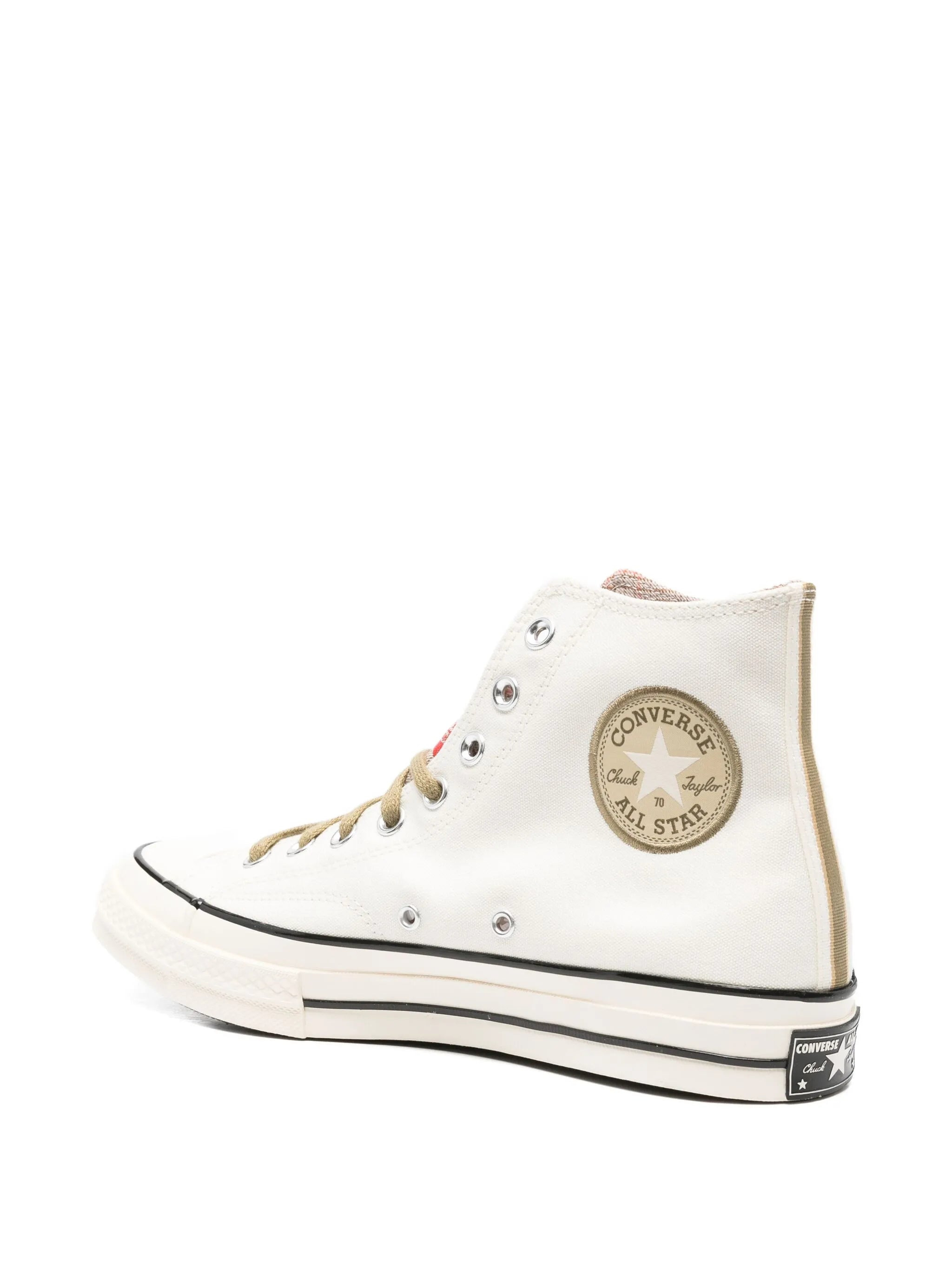 Converse Chuck 70 Sneakers - 2