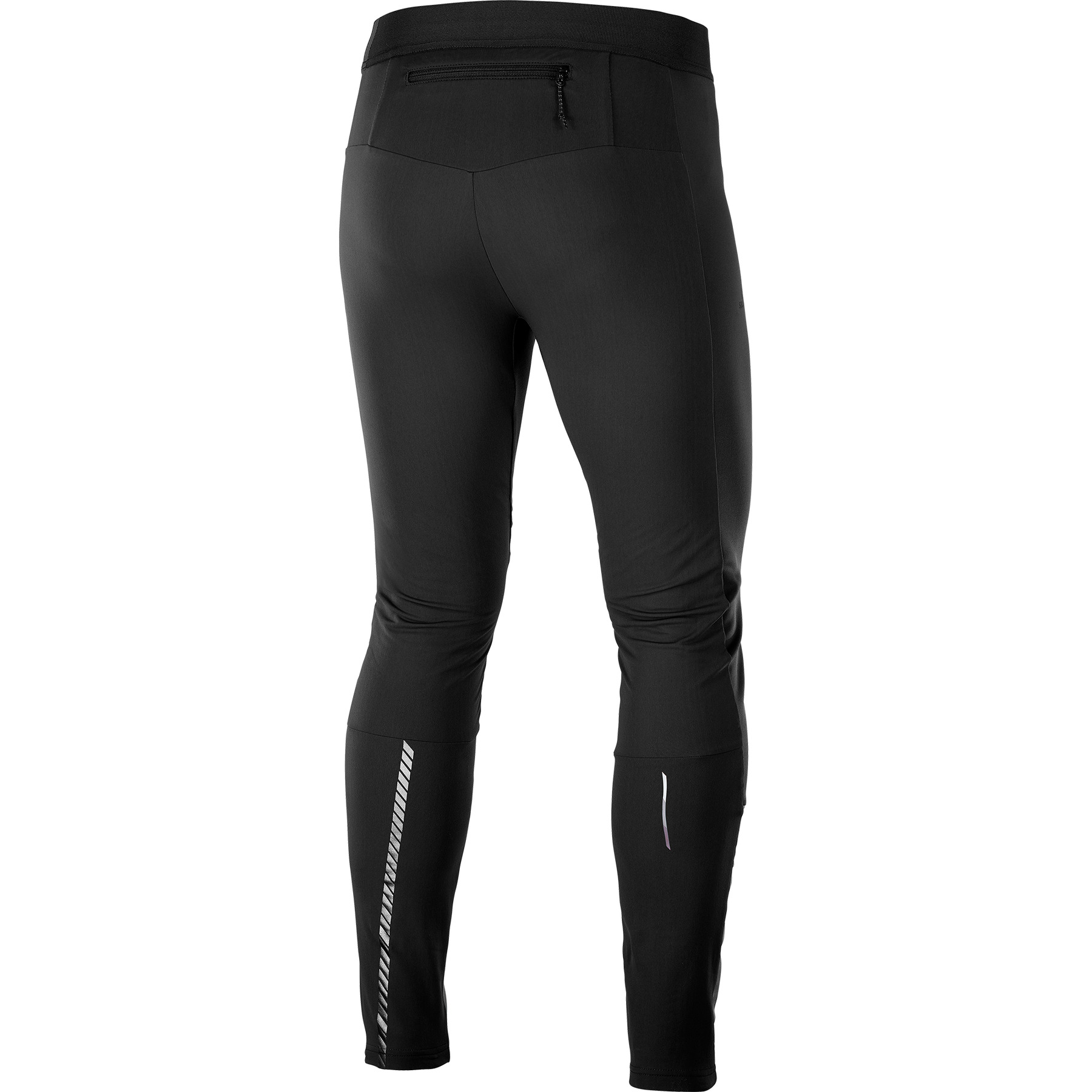 GORE-TEX INFINIUM™ WINDSTOPPER® - 7