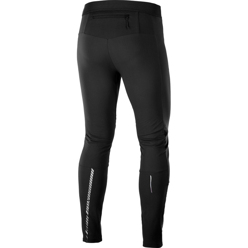 GORE-TEX INFINIUM™ WINDSTOPPER® 7