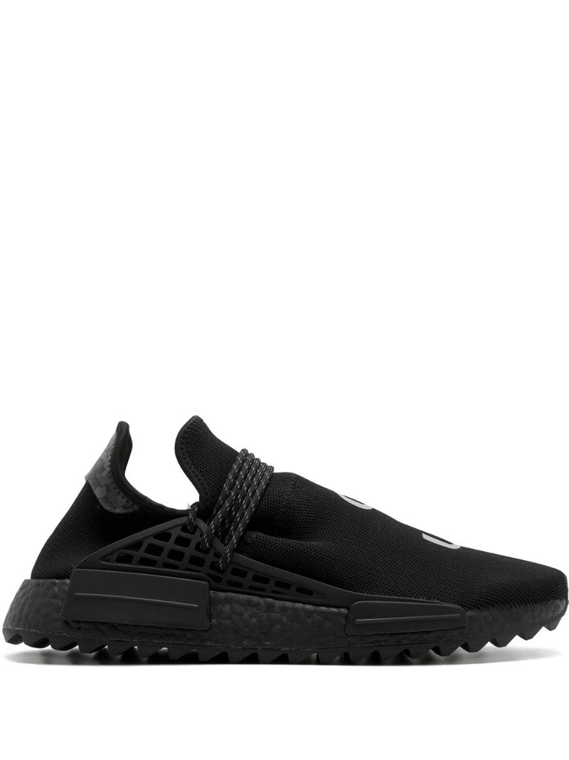 Adidas pw human race nmd tr online