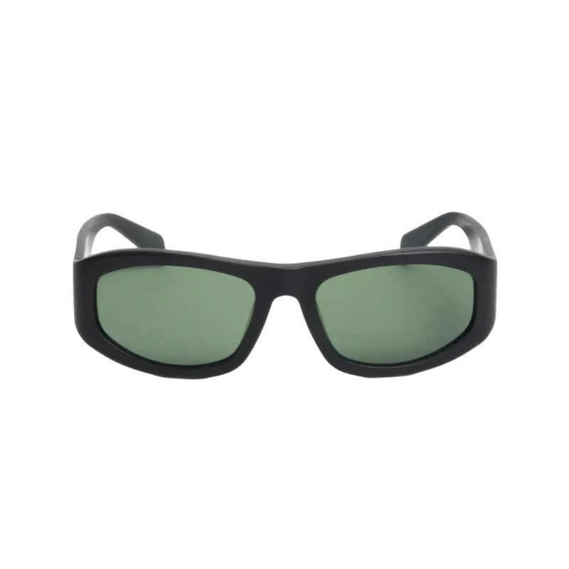 Landon Sunglasses 1
