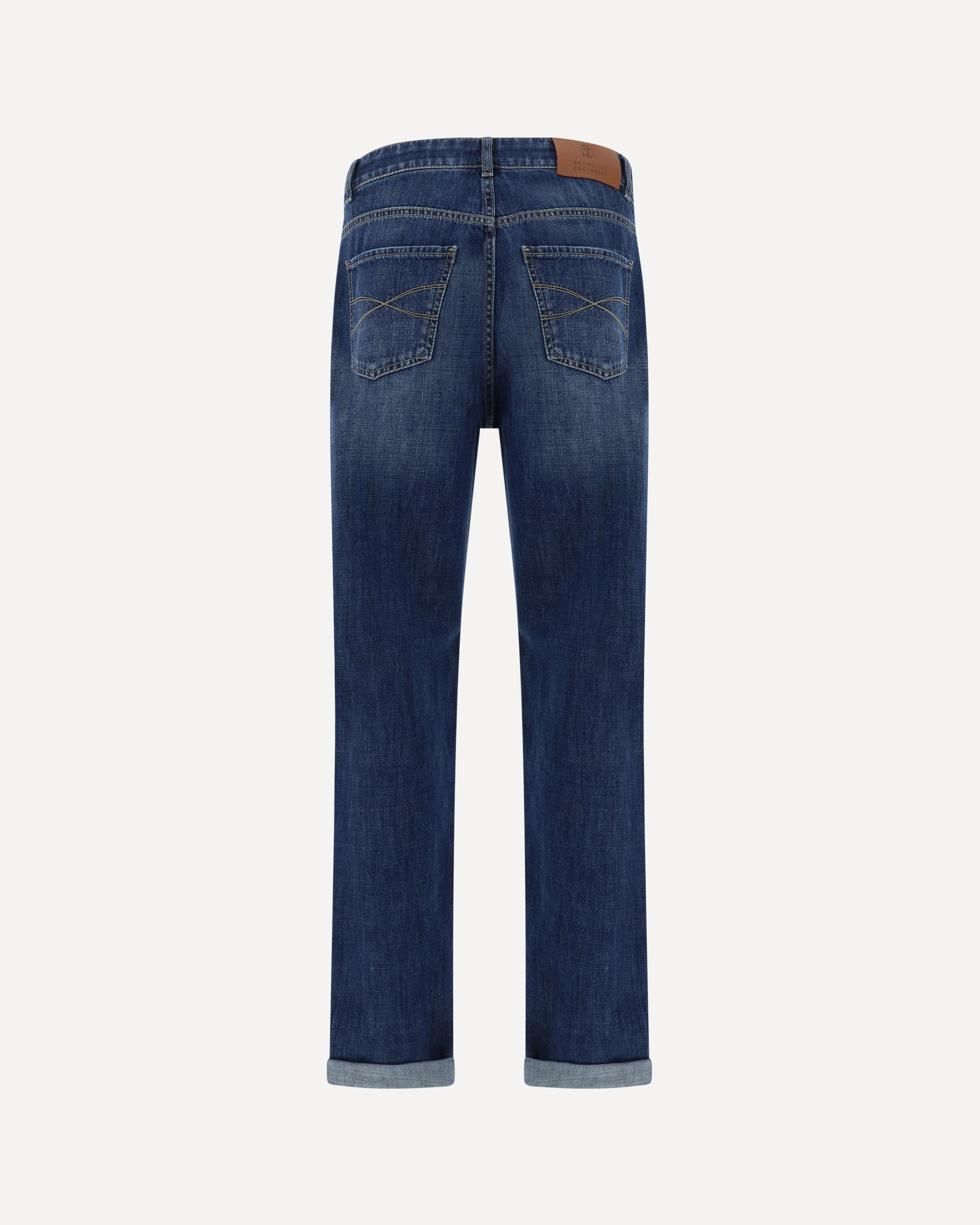 Jeans - 2