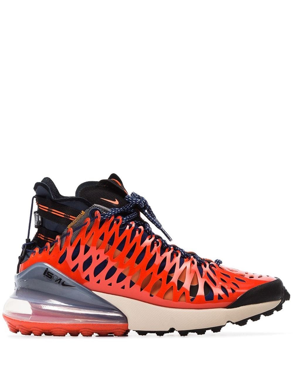 Air Max 270 ISPA sneakers - 1