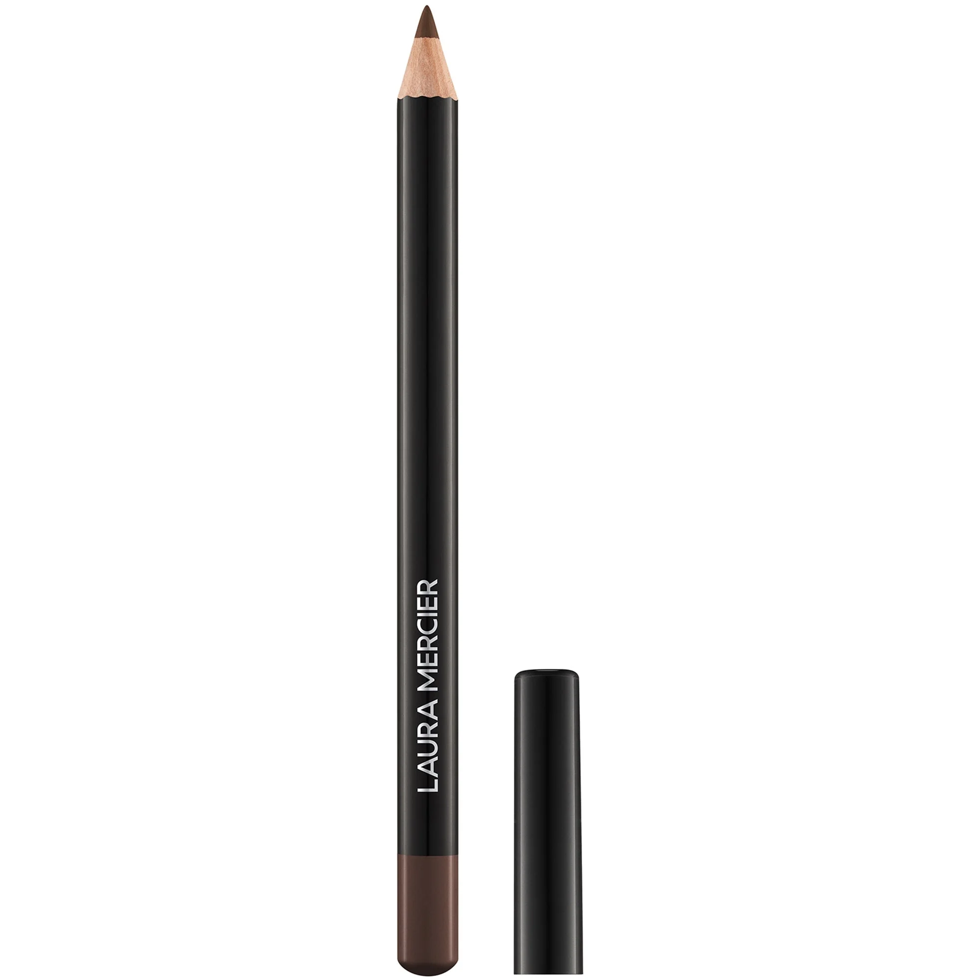 Laura Mercier Caviar Perfecting Lip Liner - 03 Brown Tulle - 1