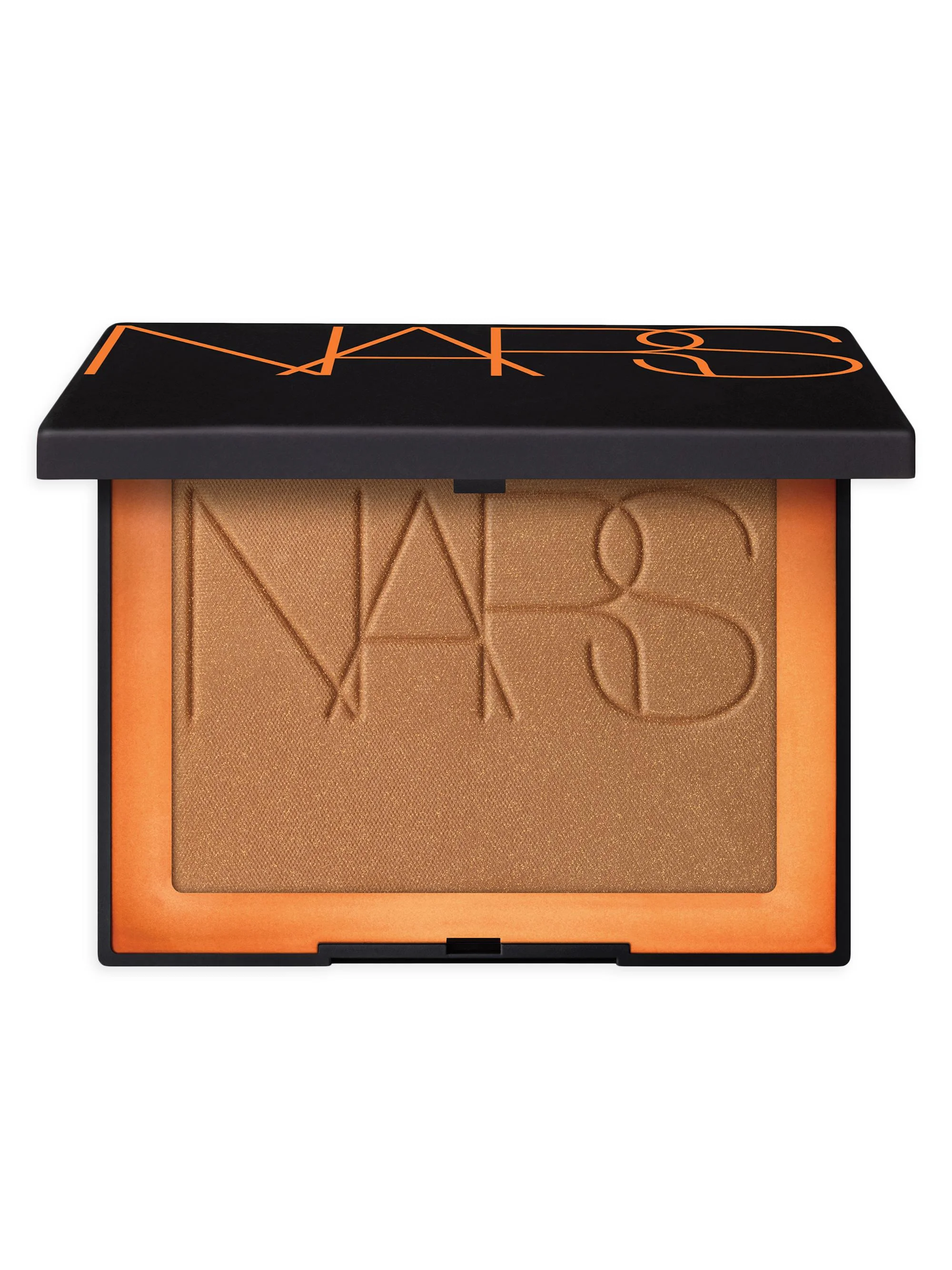 Women's Laguna Bronzing Powder - Laguna 02 - 1