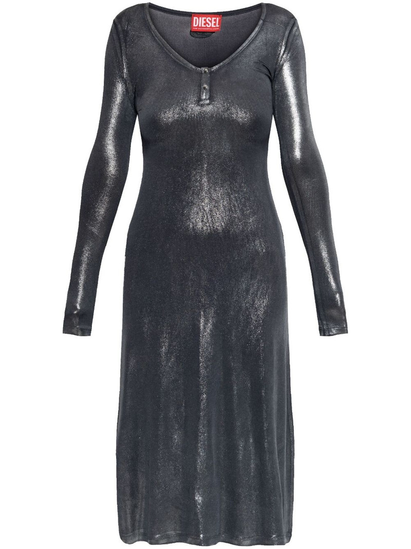 D-Ama-LS dress 1