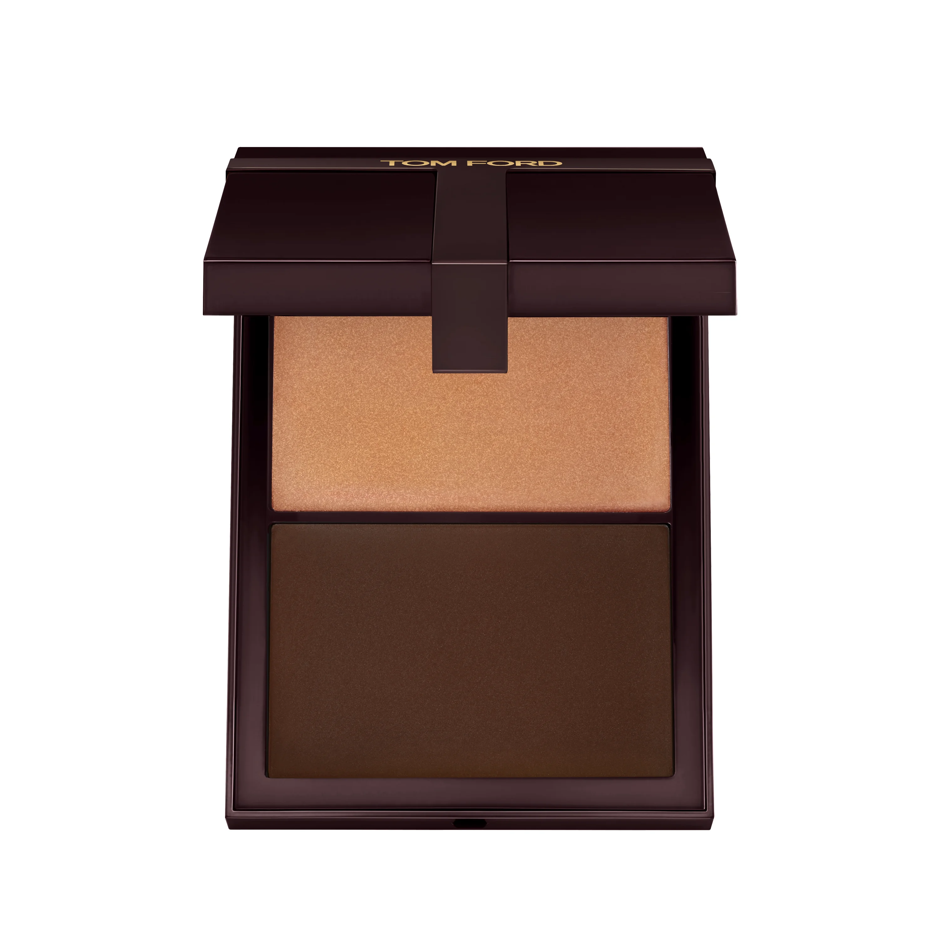 ARCHITECTURE CONTOUR DUO - 1