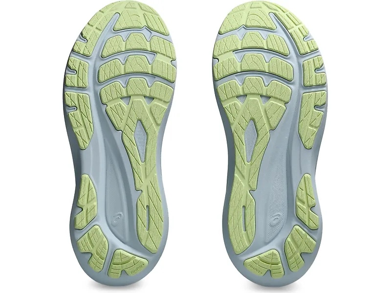 ASICS GT-2000 v13 - 4