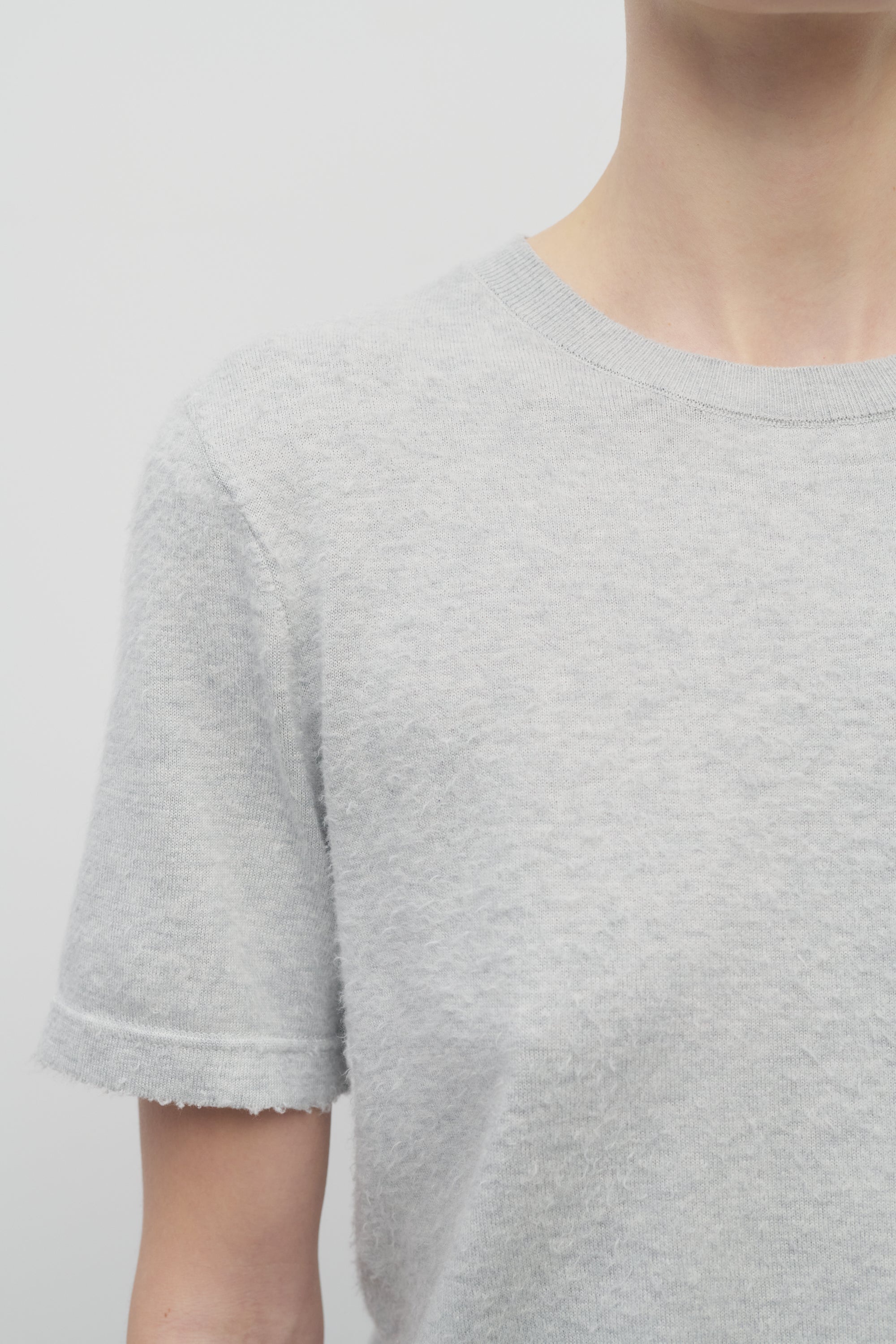 Karpa Top in Cotton - 6