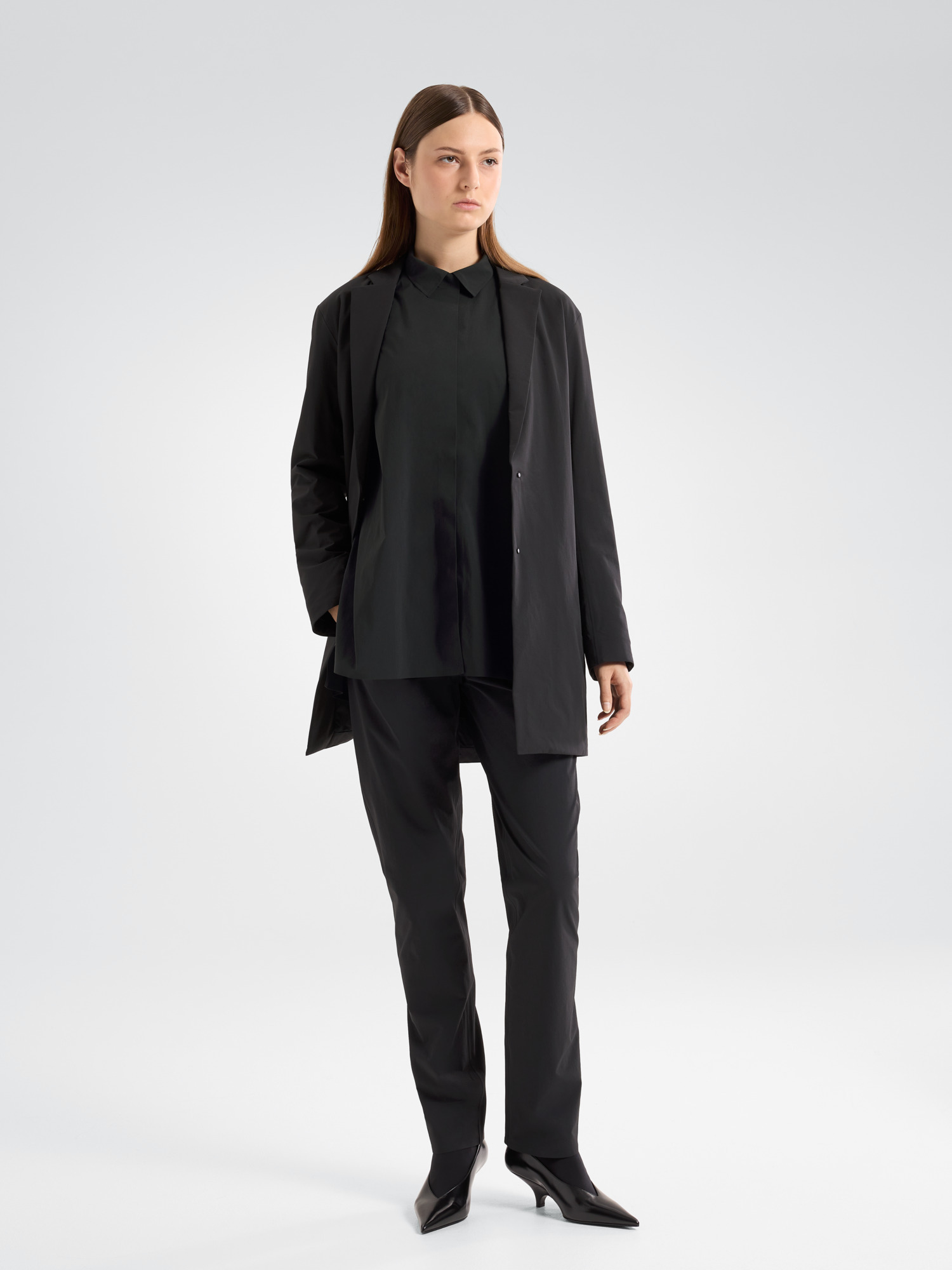 Cella Pant - 3