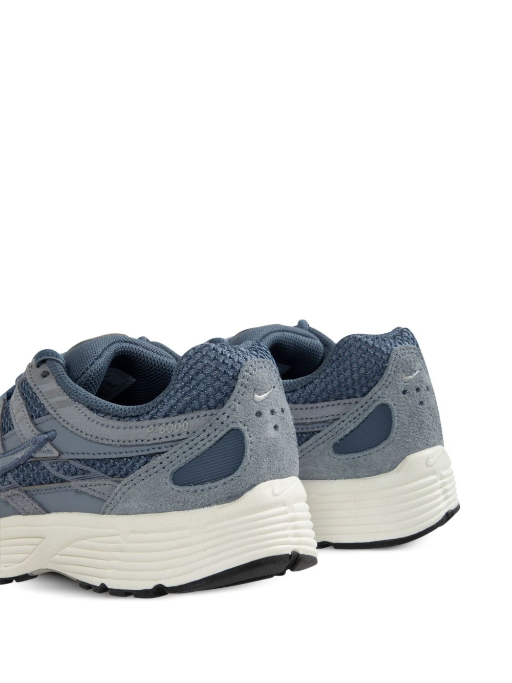 P-6000 SE sneakers - 4