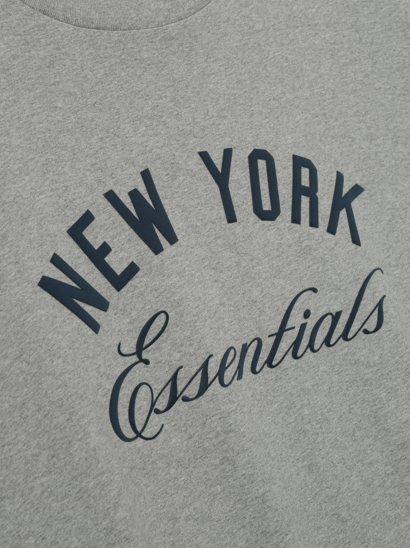 Yankee Stadium 90s Tee 3