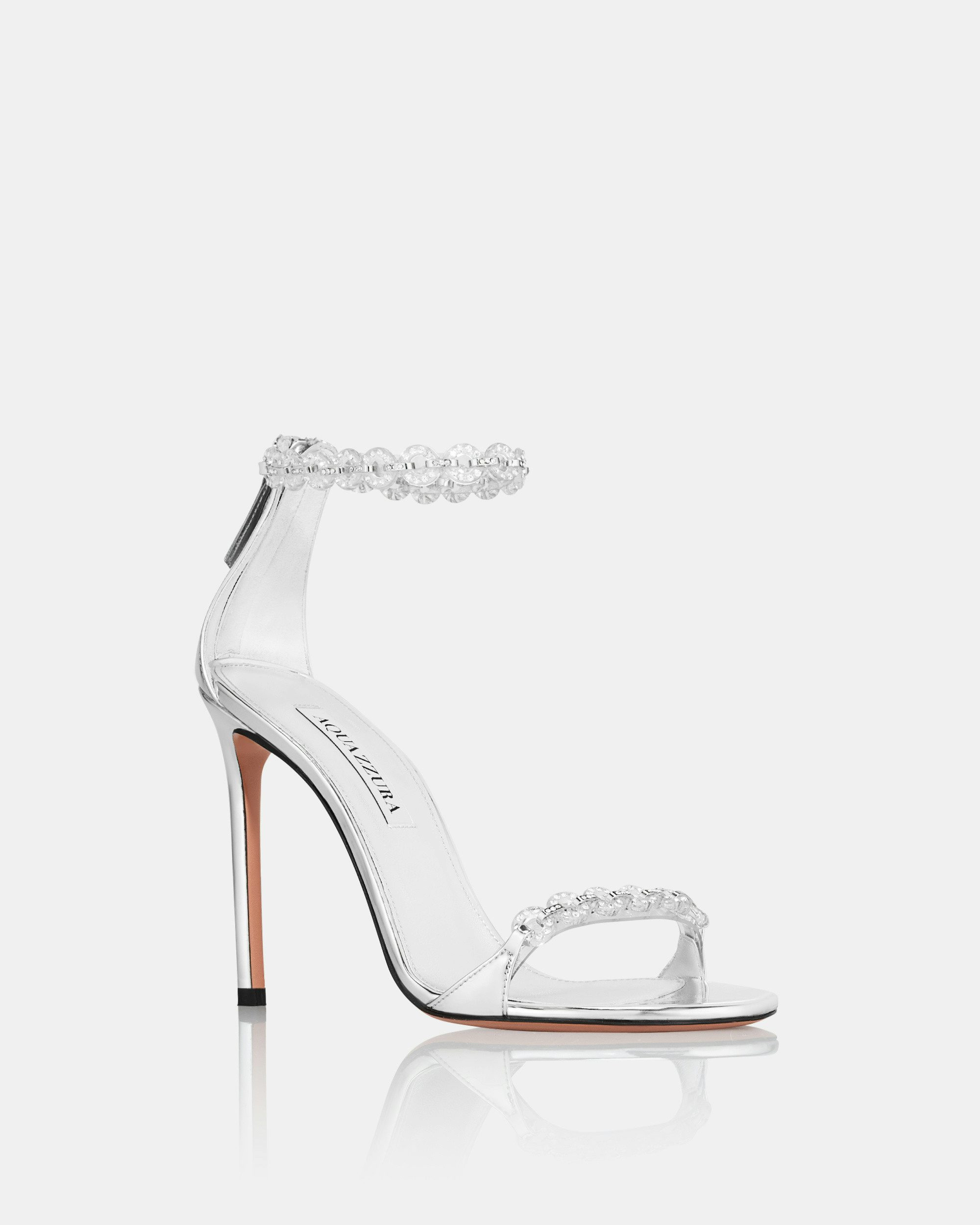 Bijoux Sandal 105 - 2