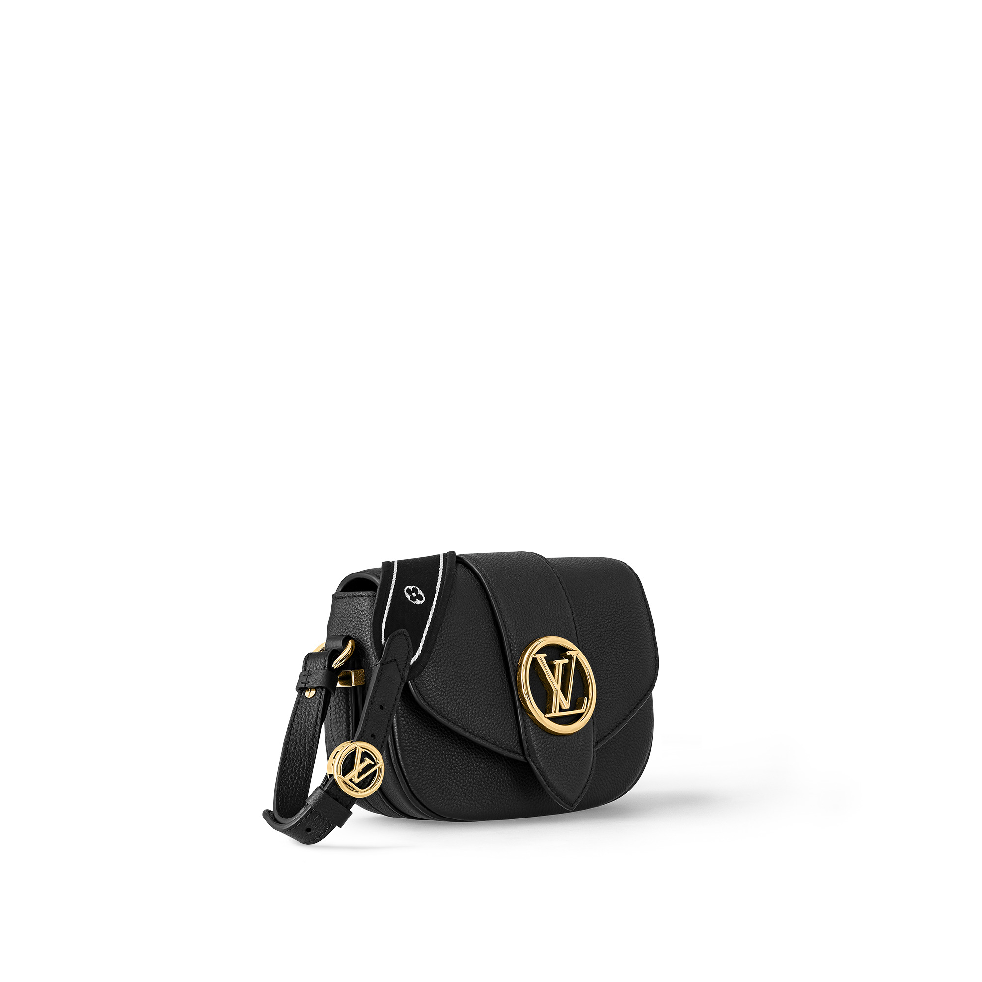 LV Pont 9 Soft PM - 3