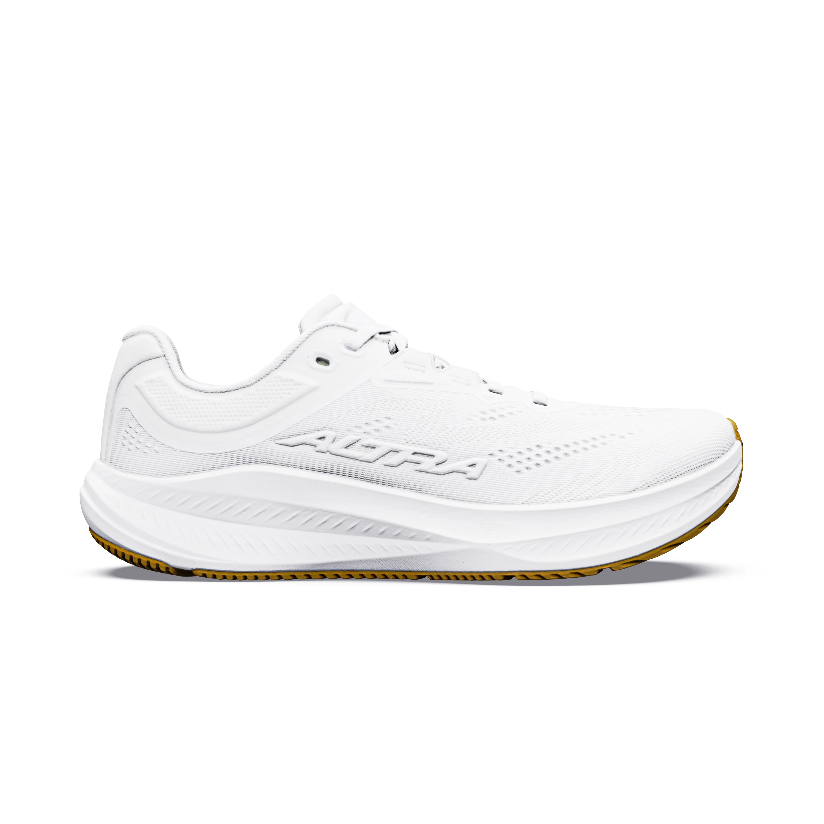 Women's Torin 9 - 1
