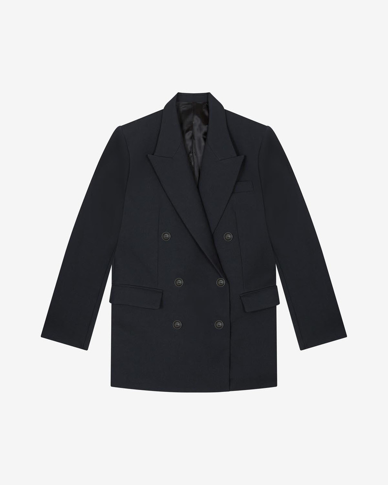 NEVIMEA JACKET 1