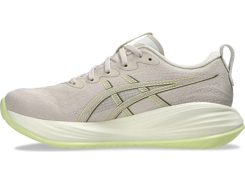 ASICS Gel-Cumulus 27 - 2