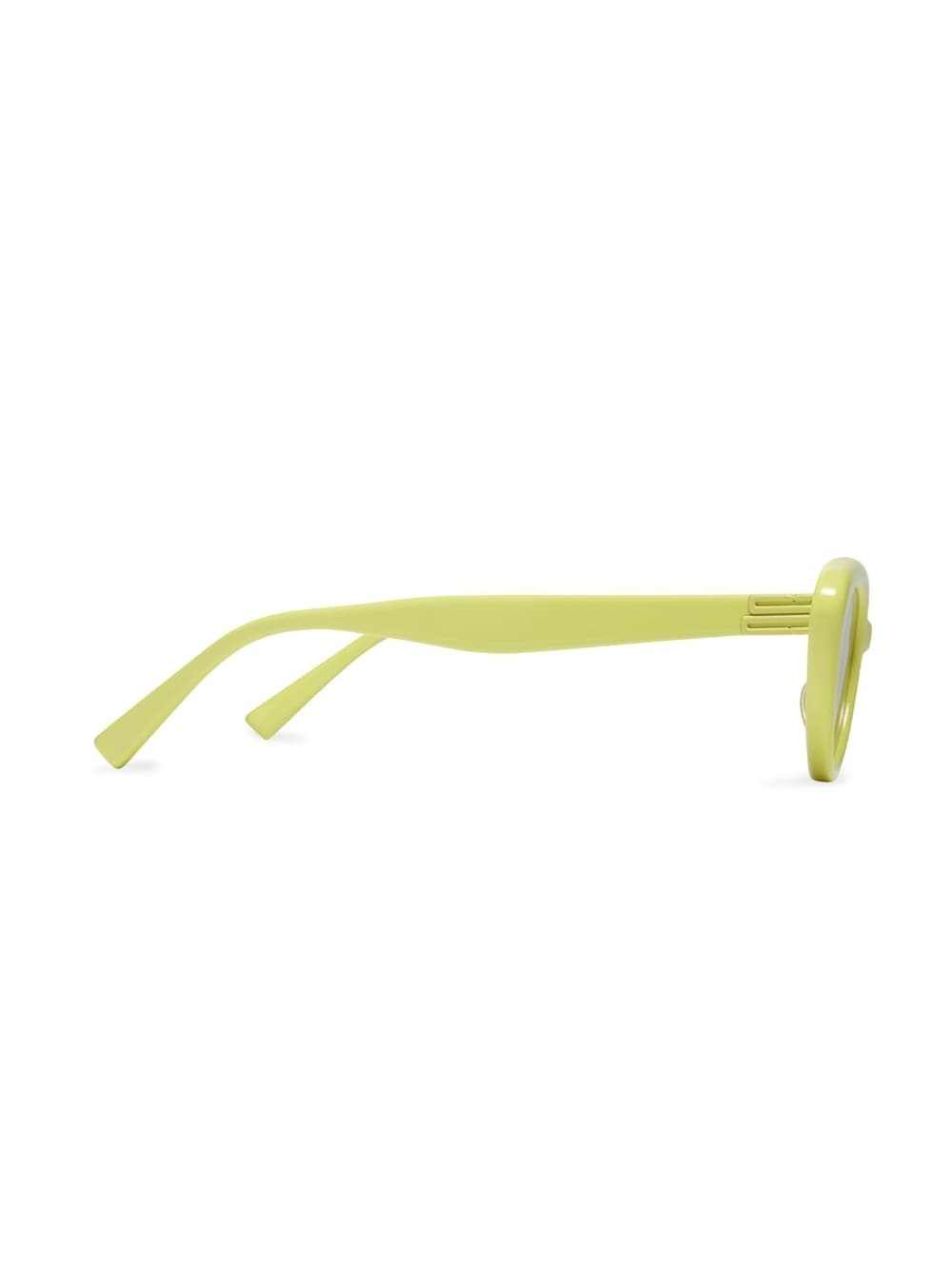 Mondri tinted sunglasses - 4