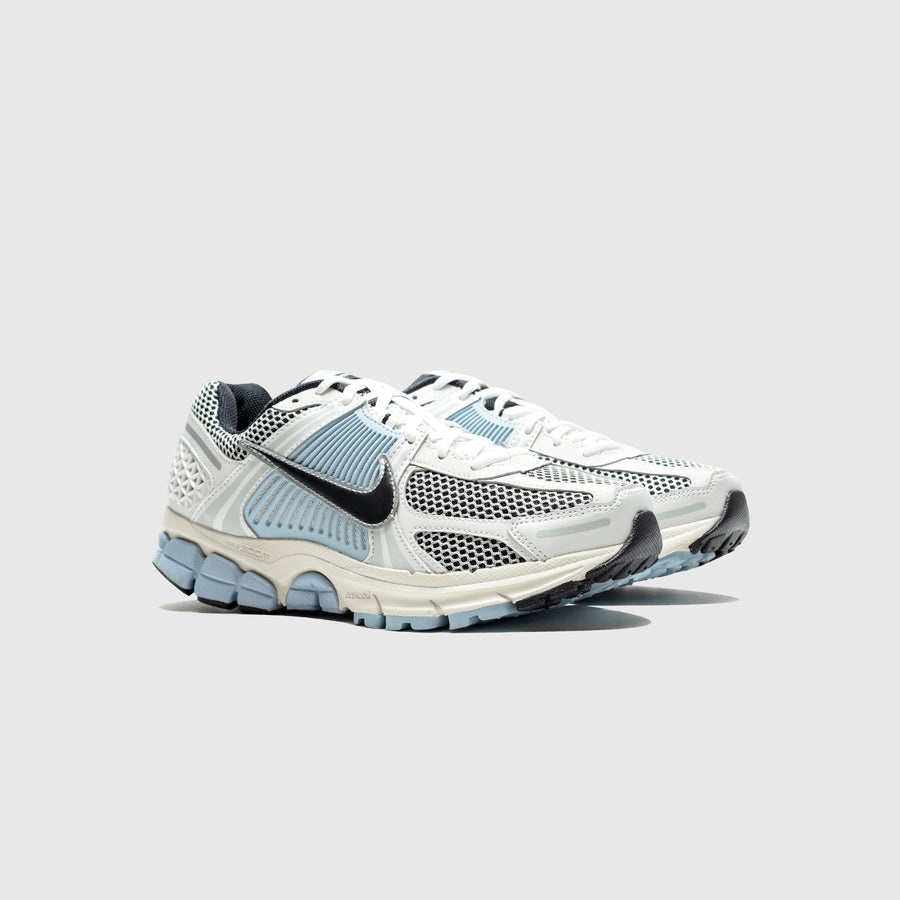 WMNS ZOOM VOMERO 5 "LIGHT ARMORY BLUE" - 2