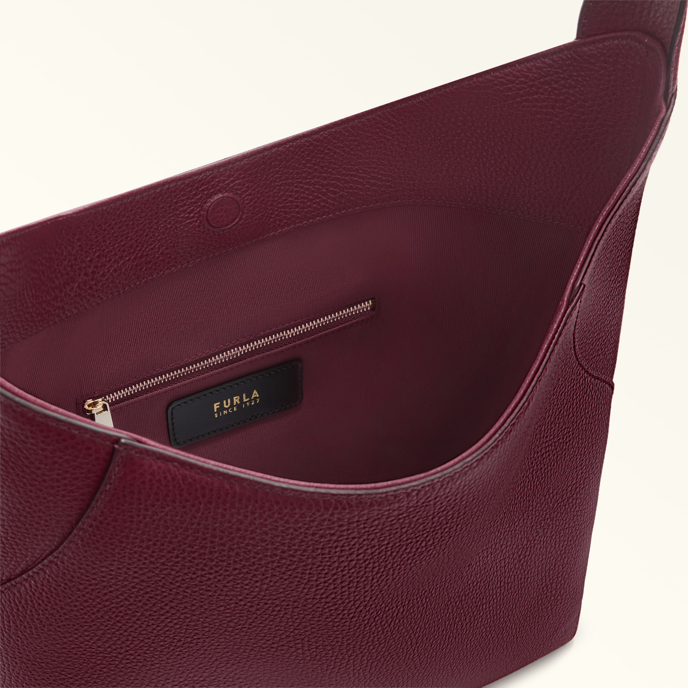Furla Lara - 3