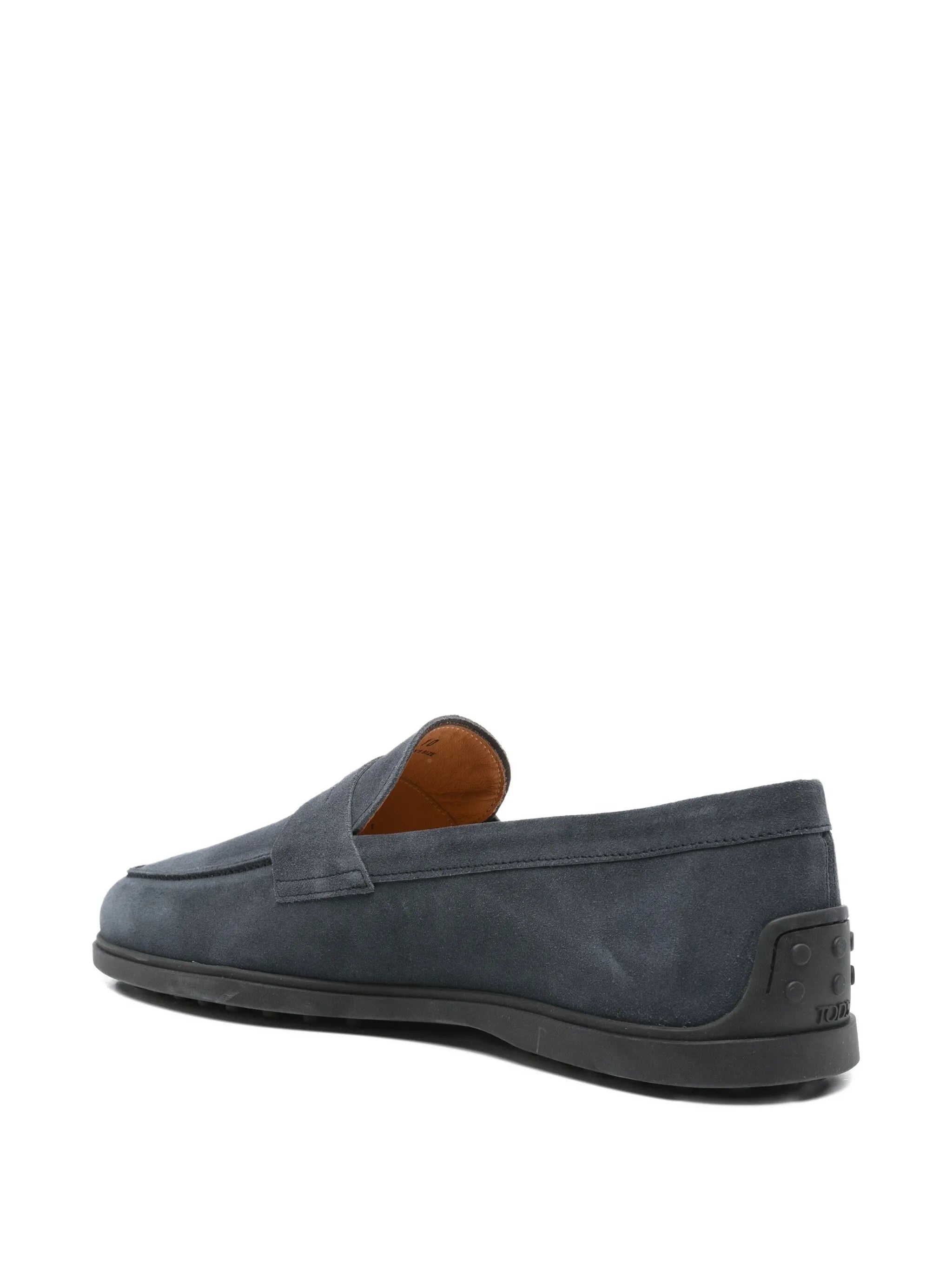 Tod's Sneakers - 2