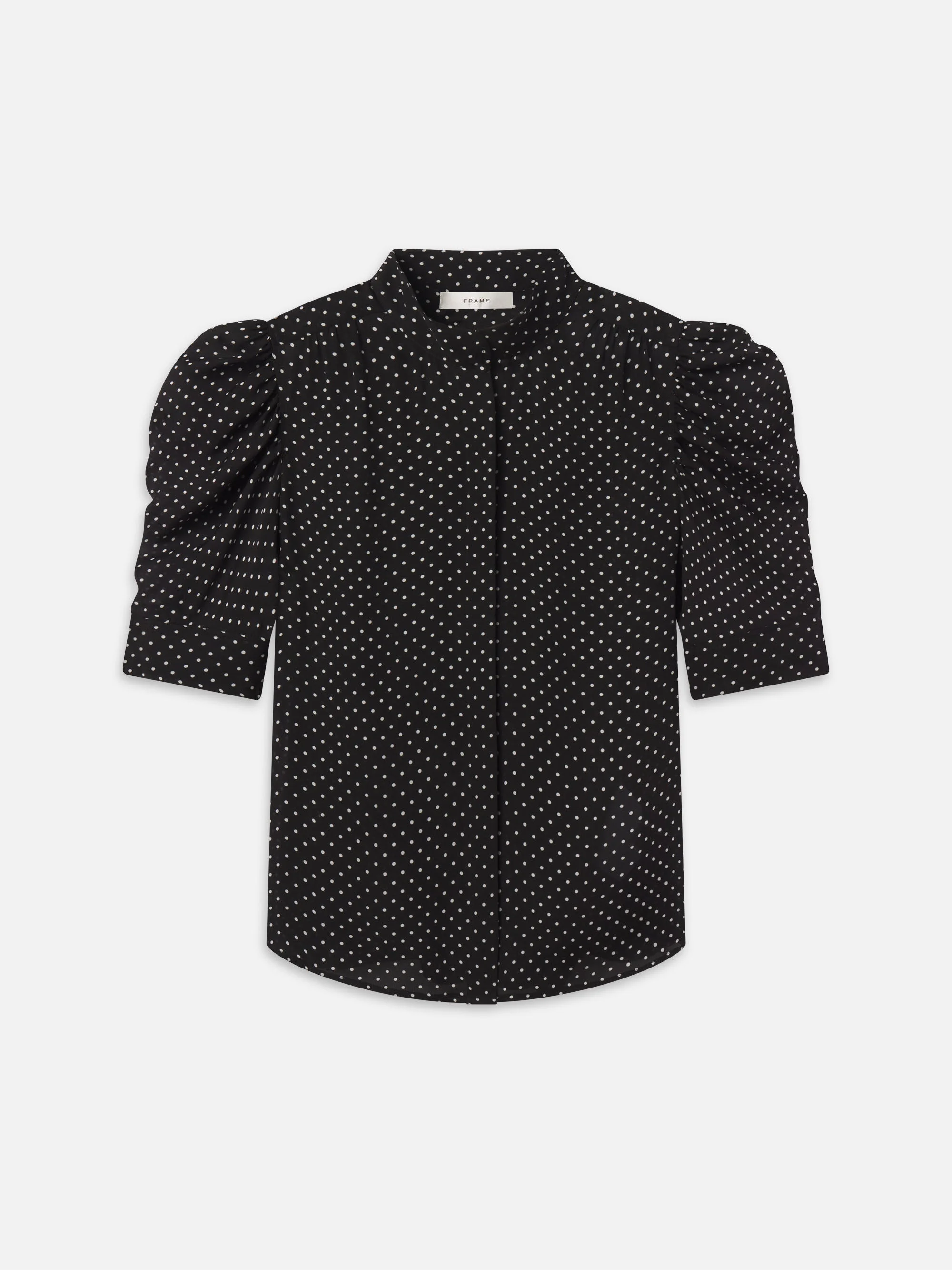 The Gillian Top - 1