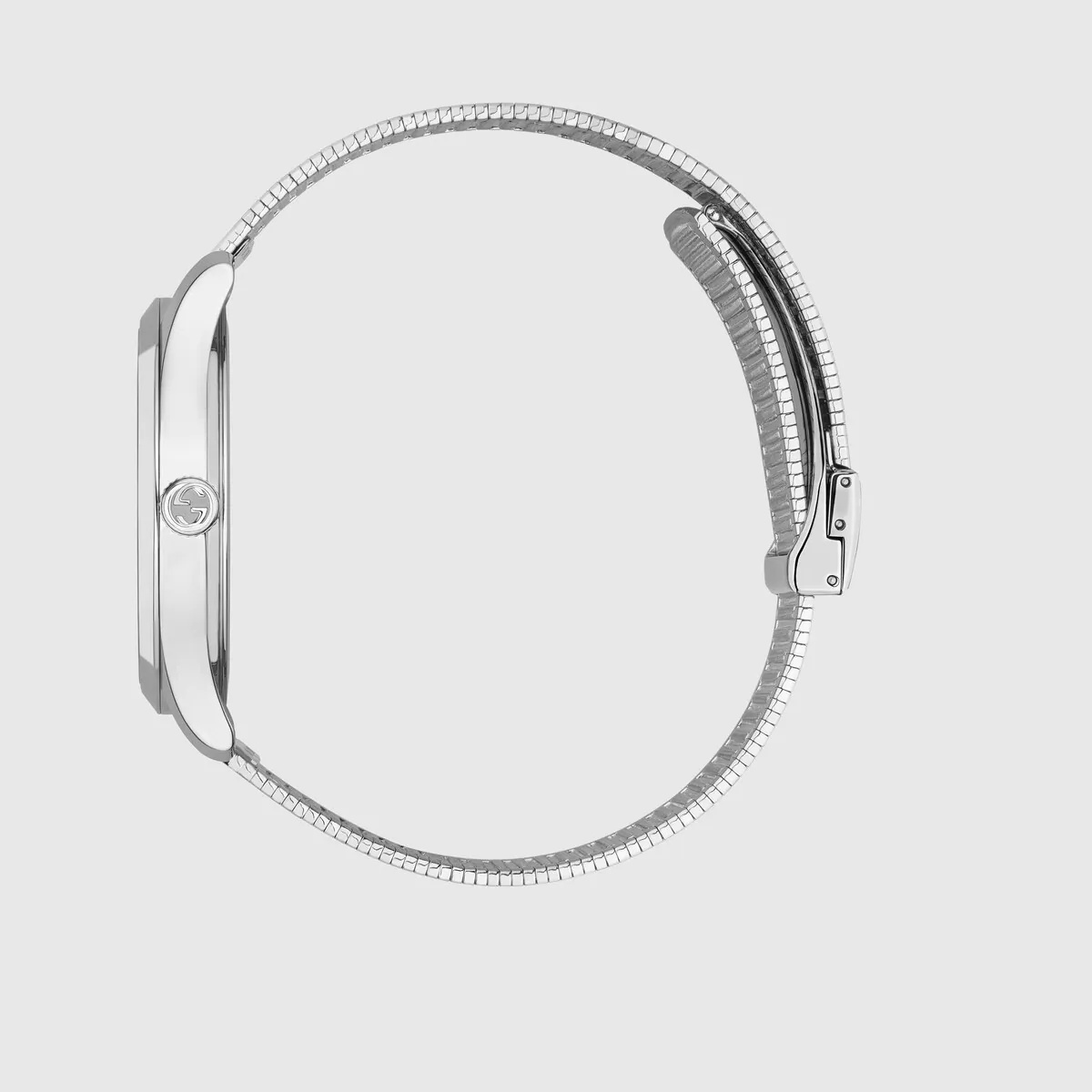 G-Timeless watch, 38mm - 4