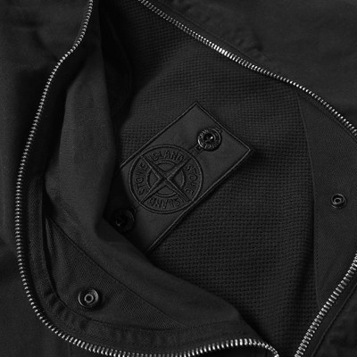 Stone Island Shadow Project Stone Island Shadow Project Vented Zip Cargo Pant outlook