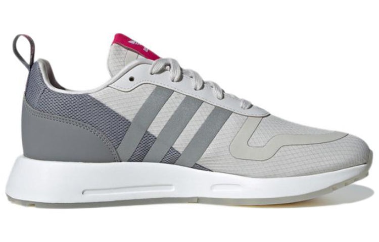 (WMNS) adidas Multix 2.0 'Grey Team Real Magenta' GW6893 - 2
