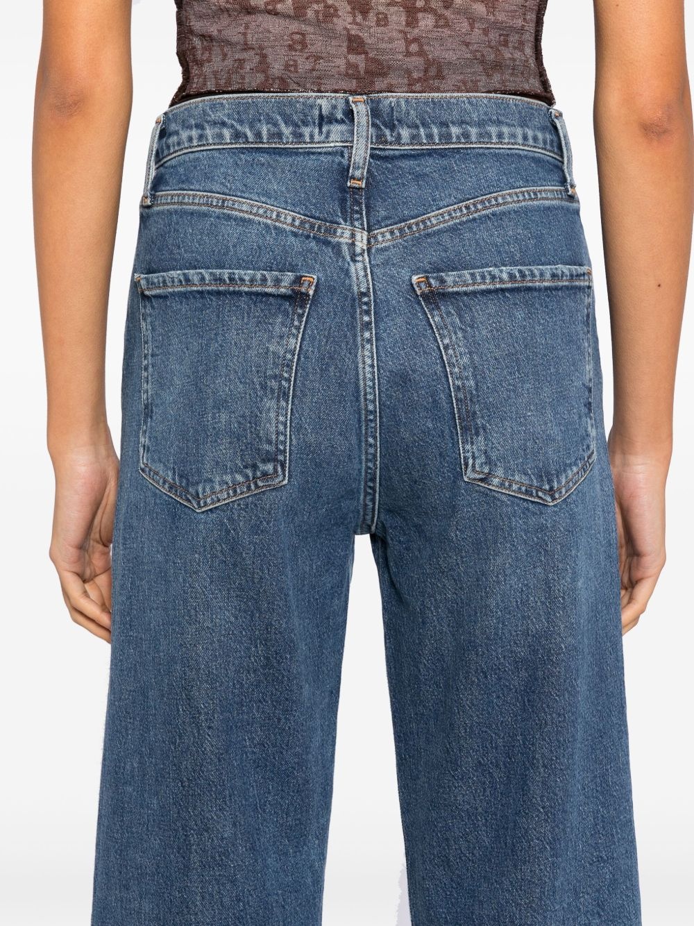 Ren jeans - 5