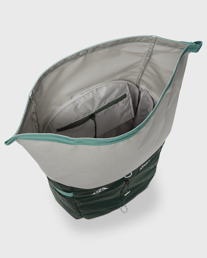 ACG Aysén Day Pack (32L) 3