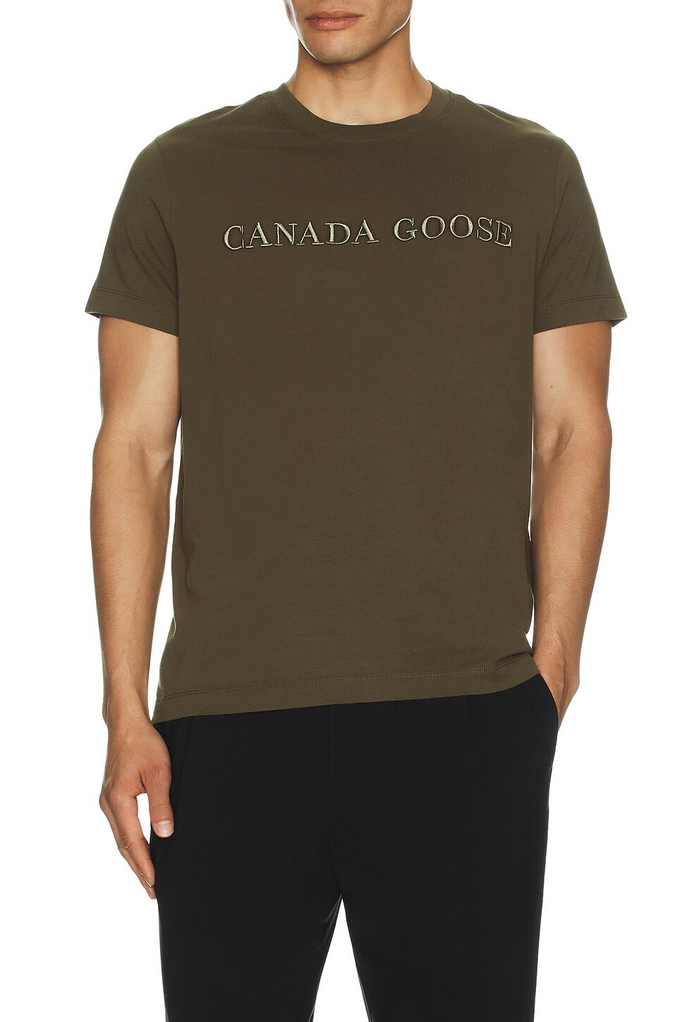 Emerson T-Shirt - 4
