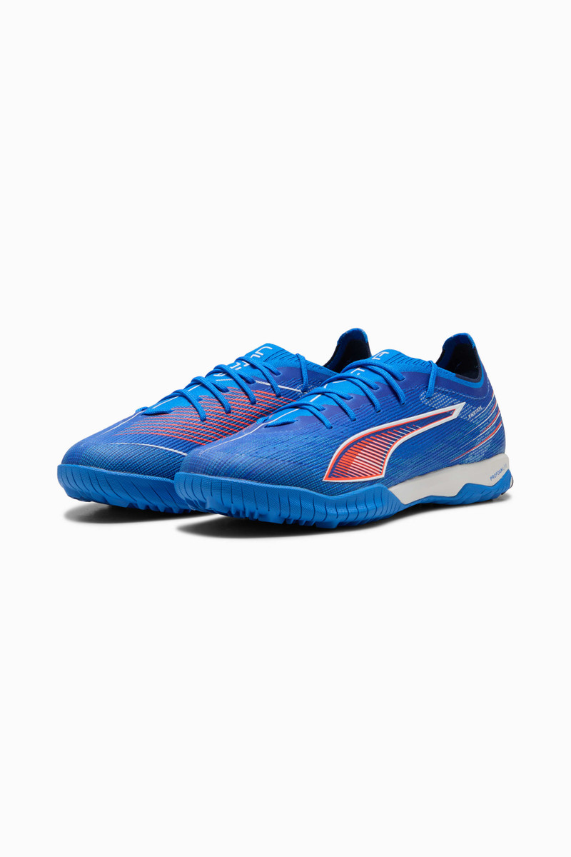 PUMA ULTRA 6 PRO CAGE Football Boots Unisex outlook