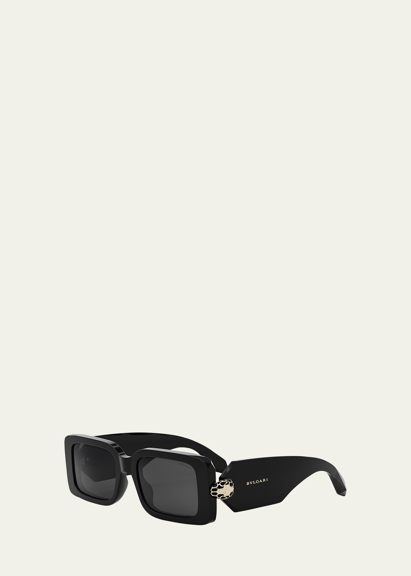 Serpenti Forever BV40044I Sunglasses - 2