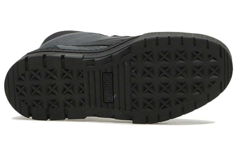 (WMNS) PUMA Mayze Mid Gtx 381890-01 - 5