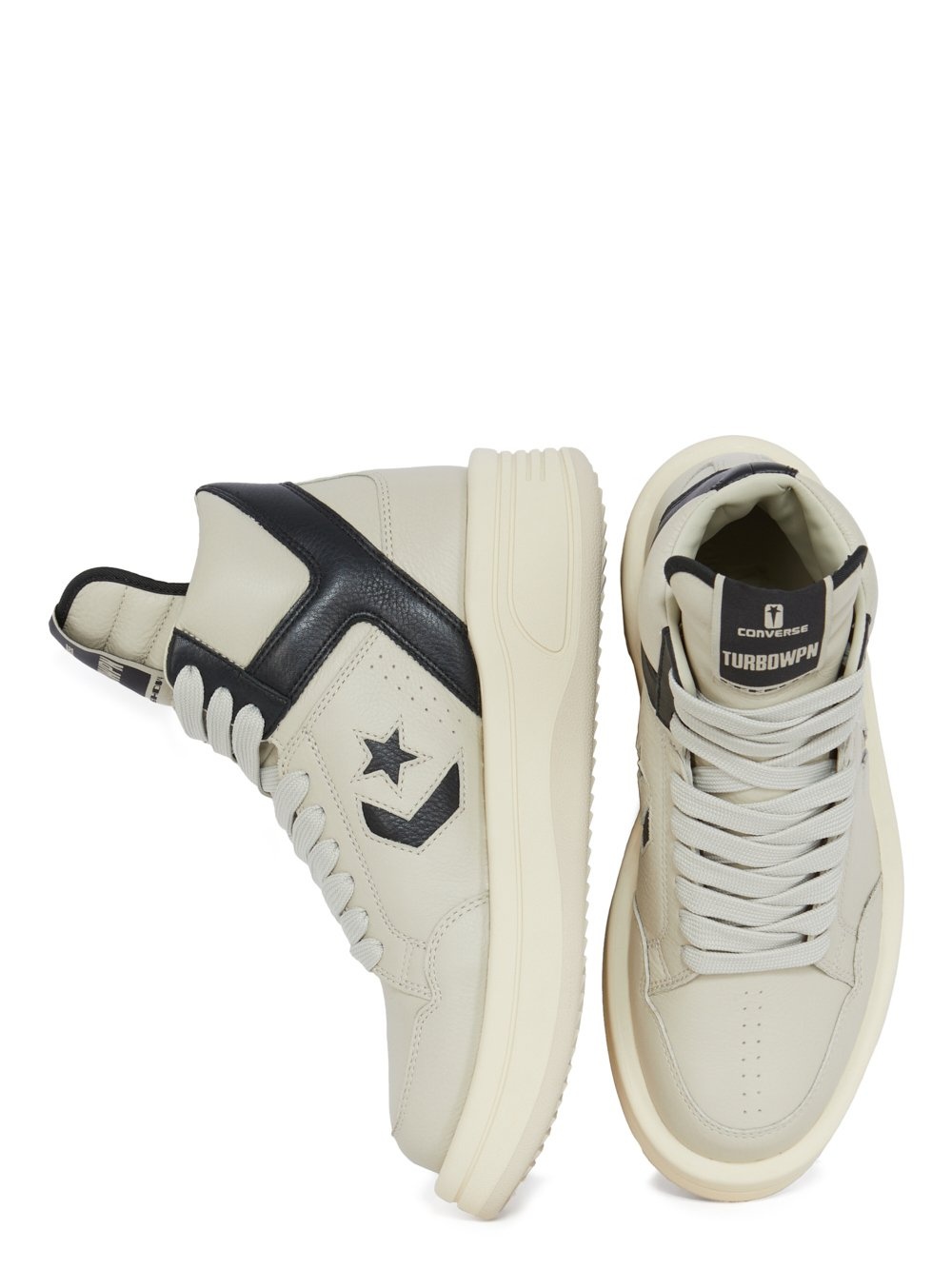 SNEAKERS - 5