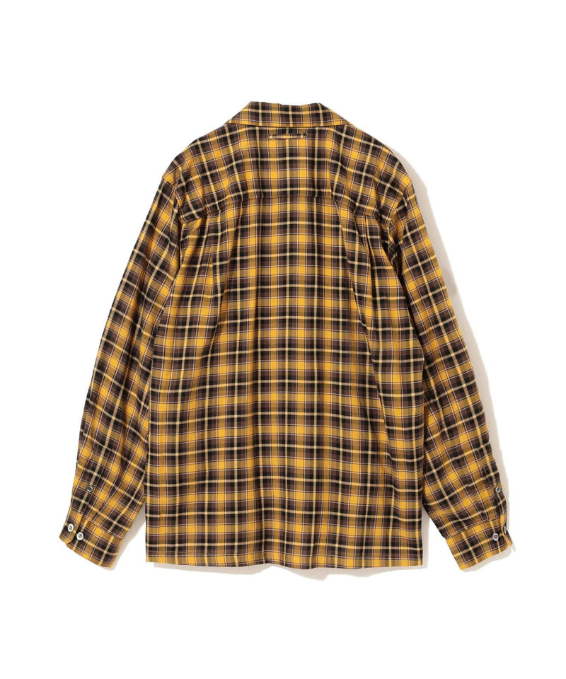 UNDERCOVER US1D4492 outlook