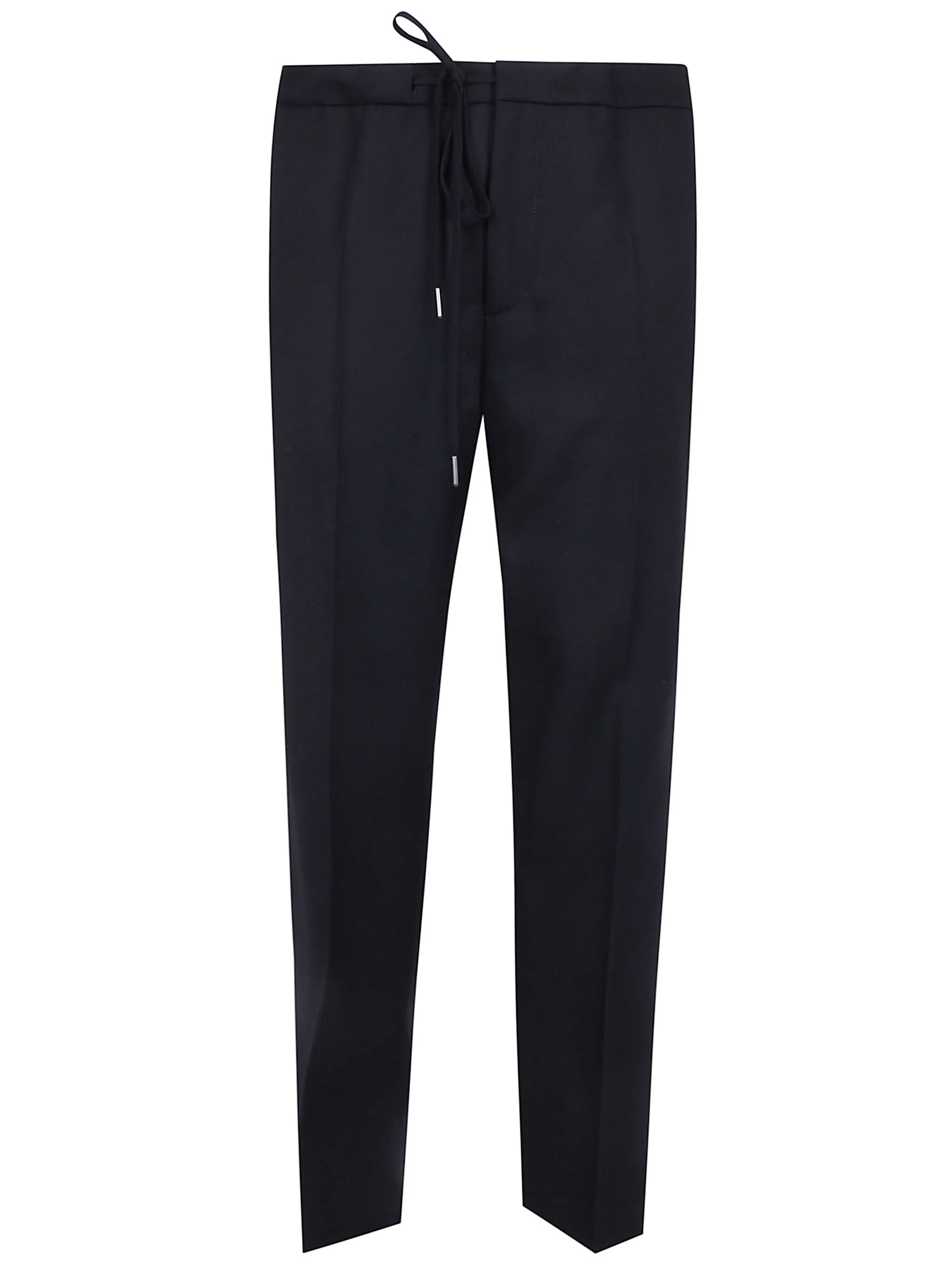 Pants Minimal Pants - 1