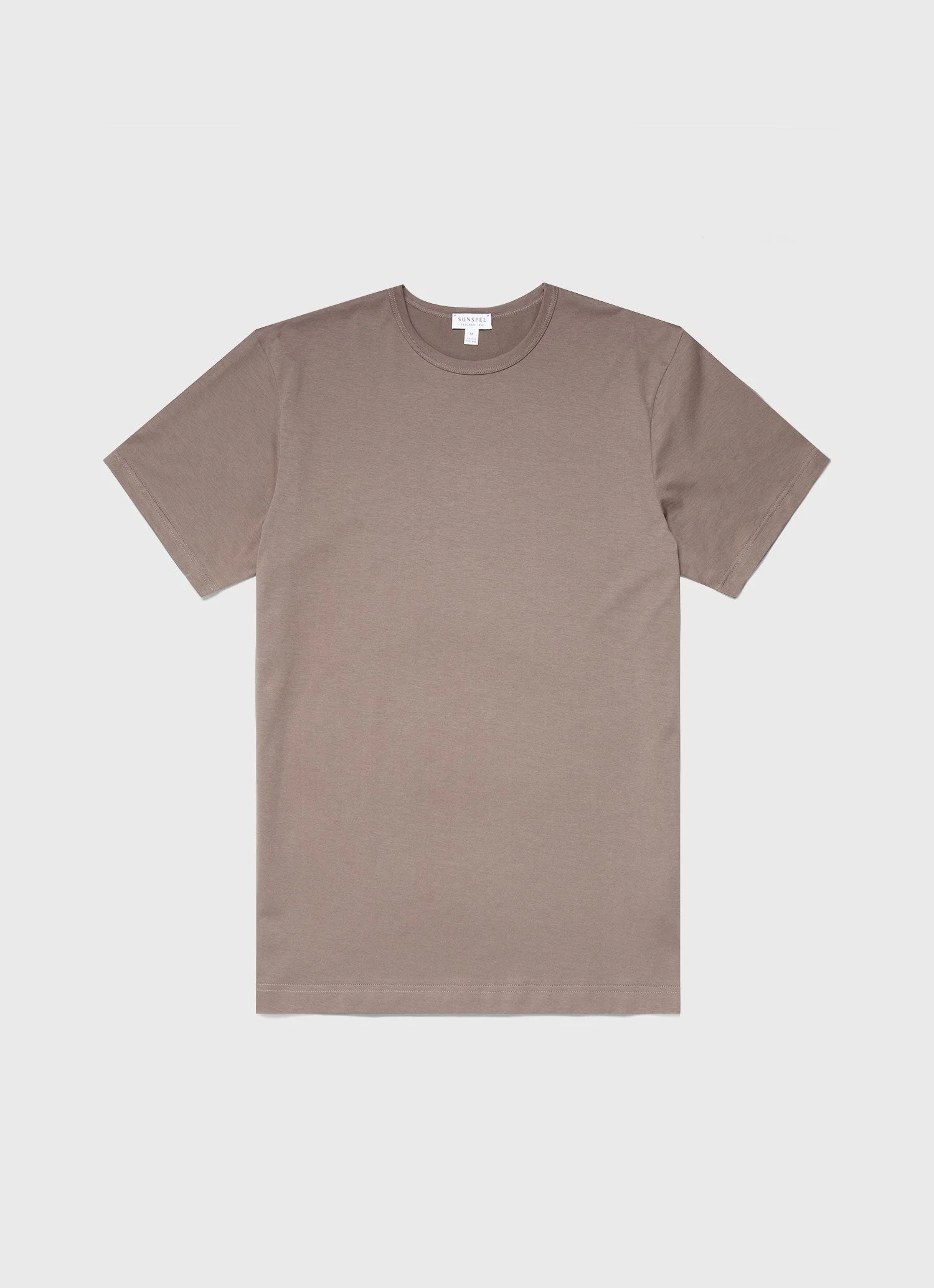 Classic T‑shirt - 1