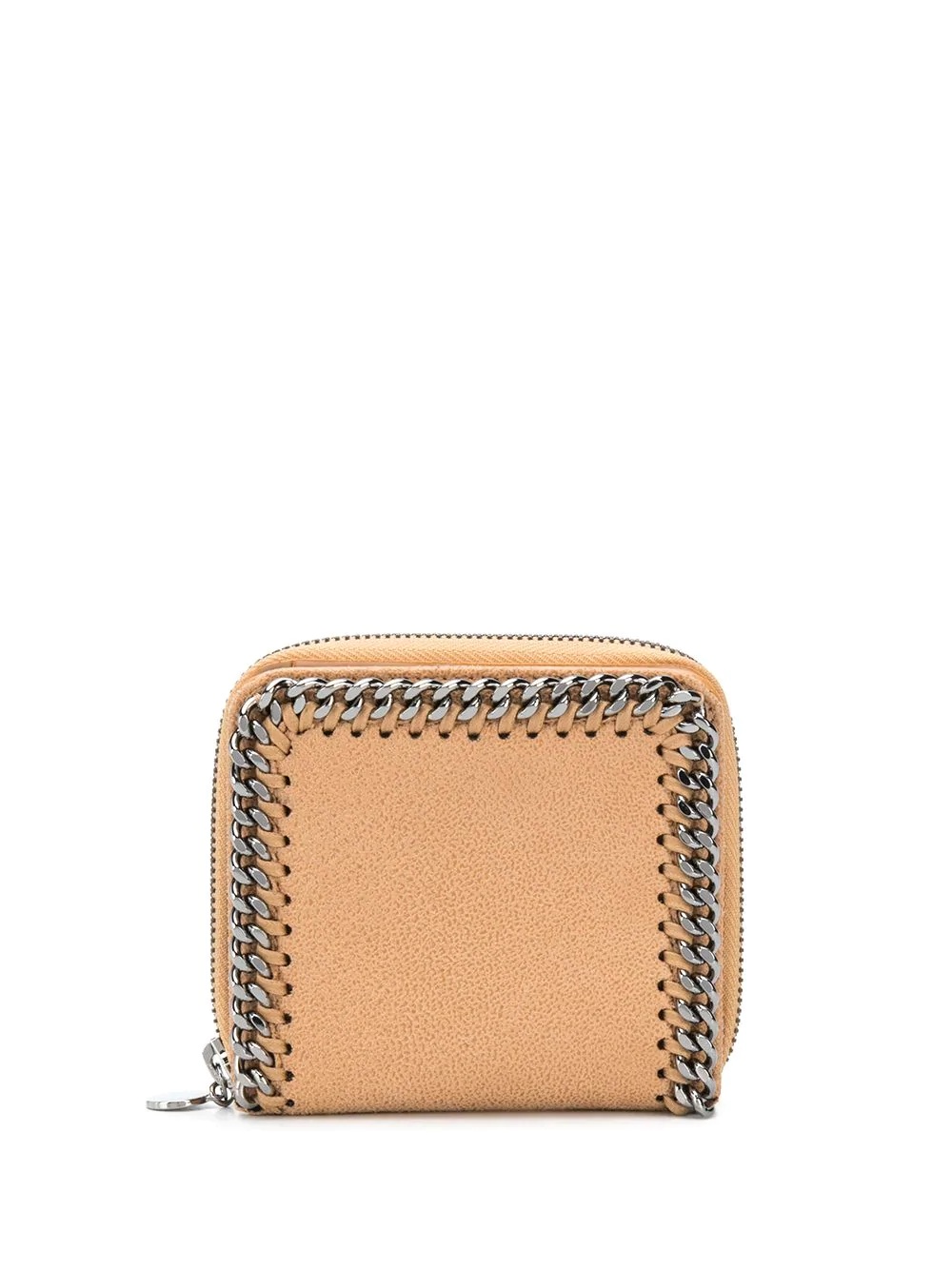 Falabella zip purse - 1