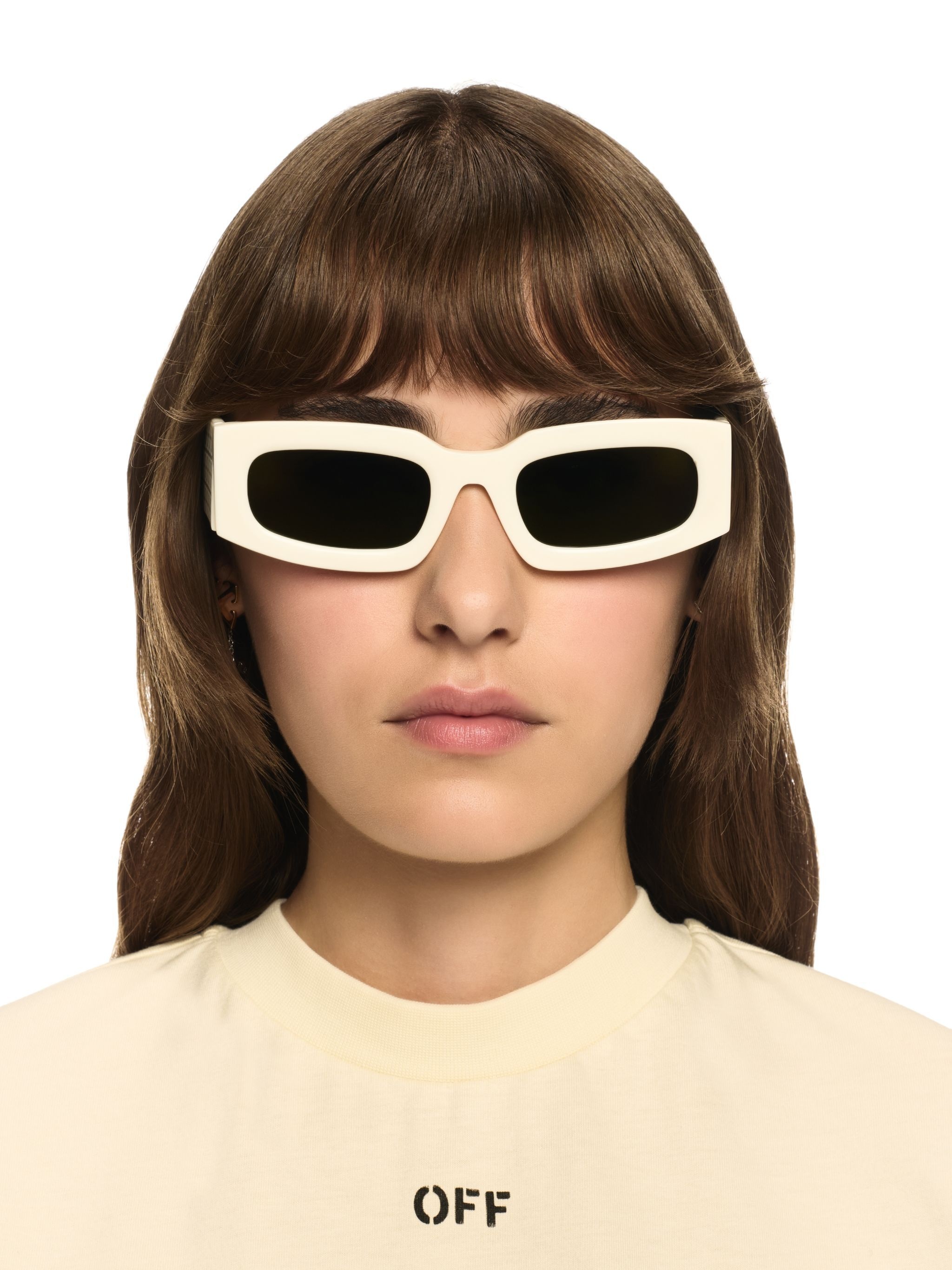 Cary Sunglasses - 2