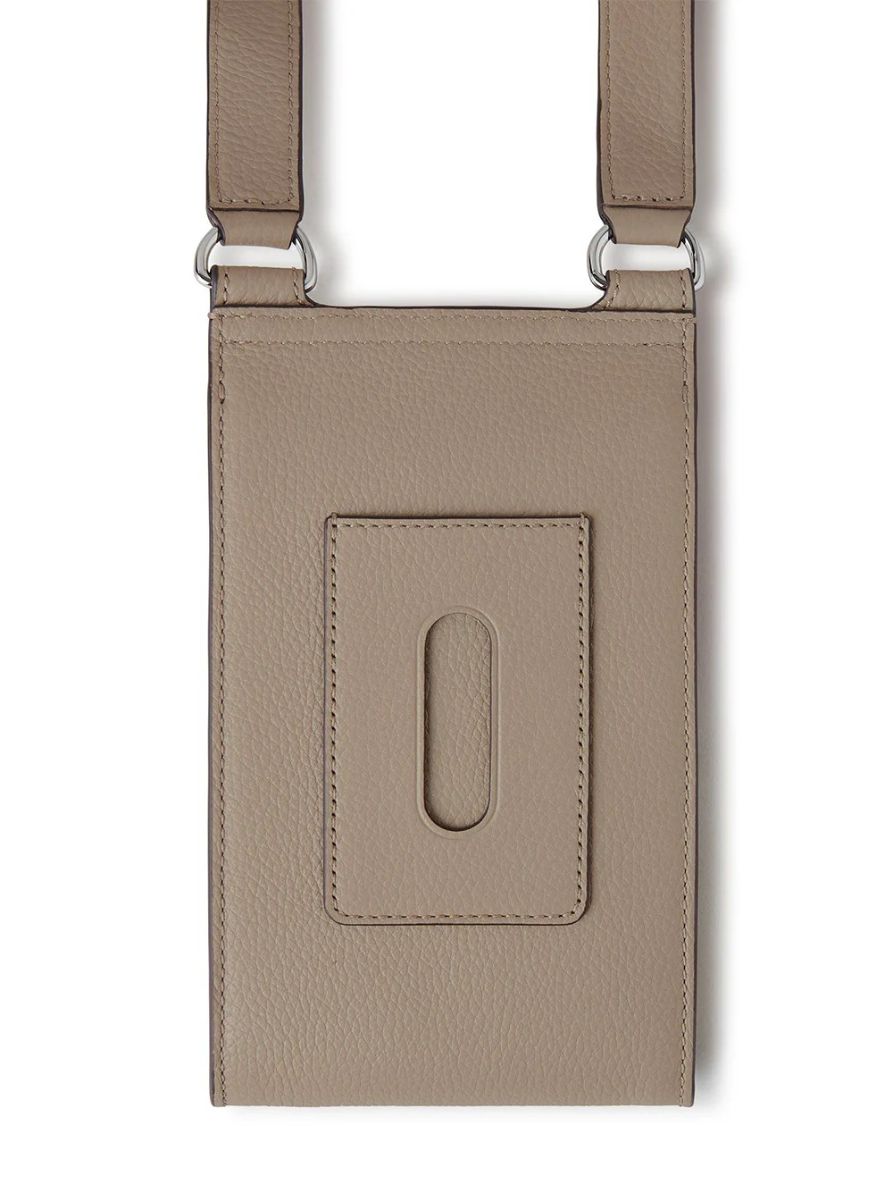 Mini Antony Dune Small Classic Grain - 2