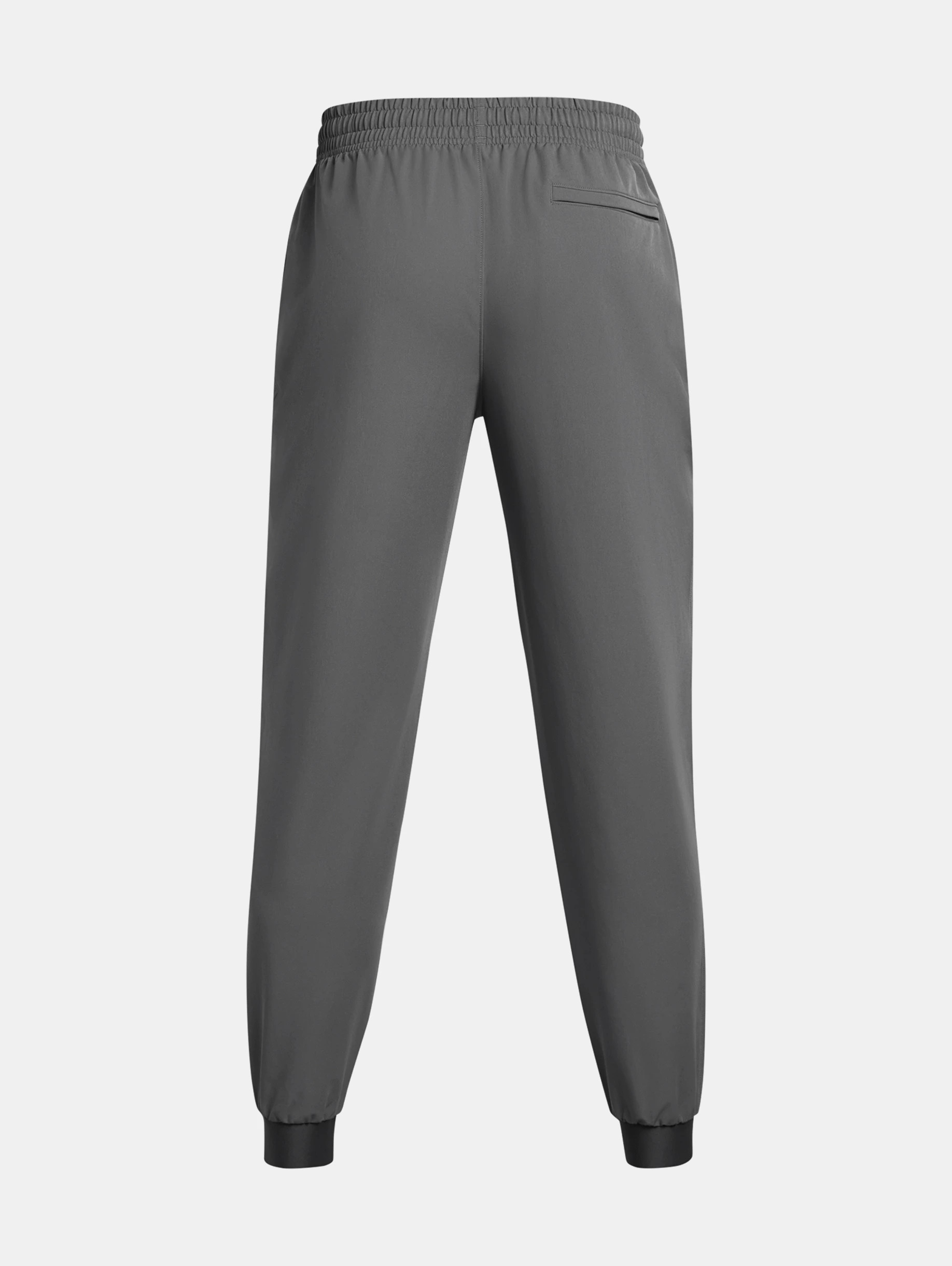 Men's UA Unstoppable Joggers - 3