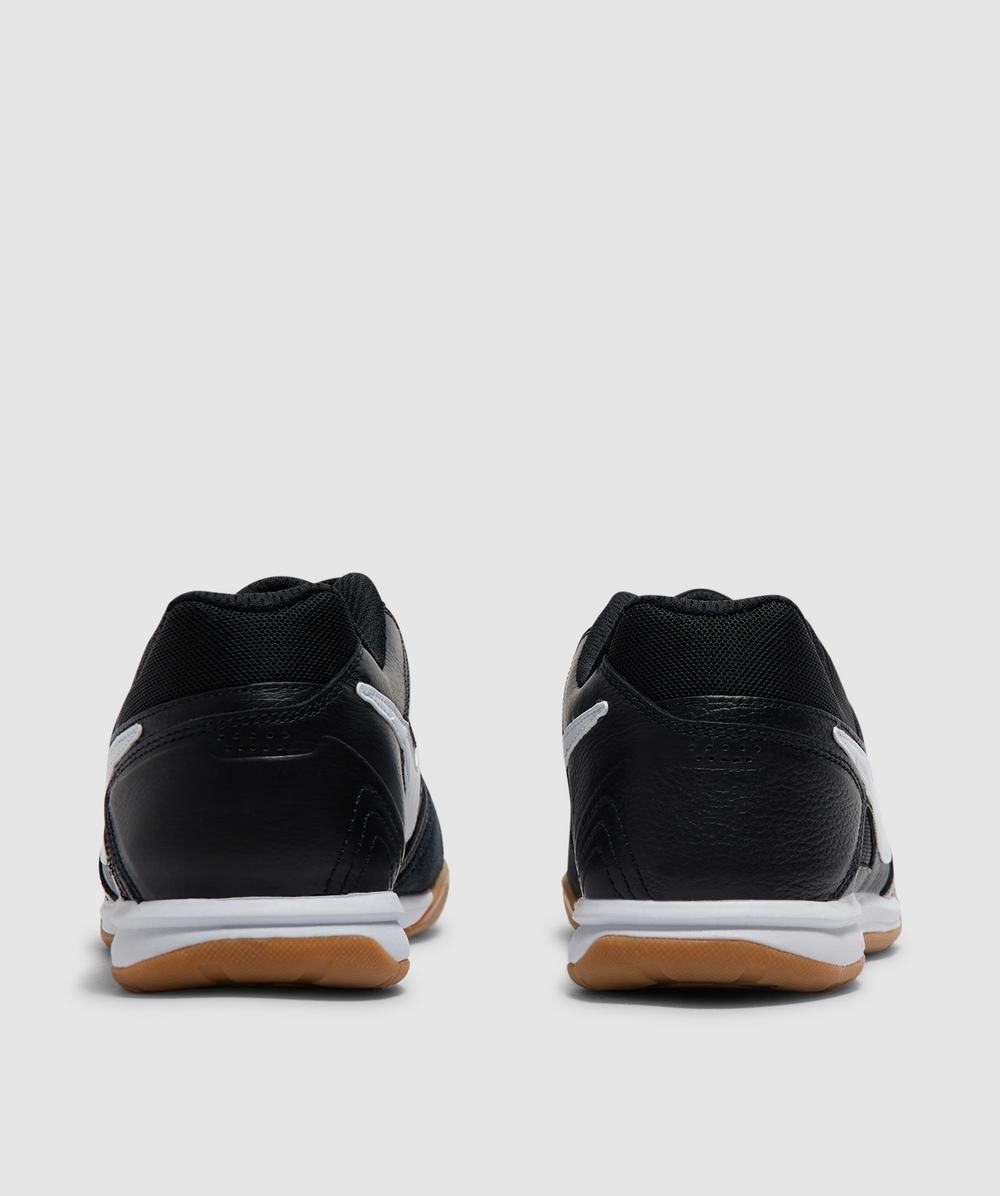 Gato sneaker - 4