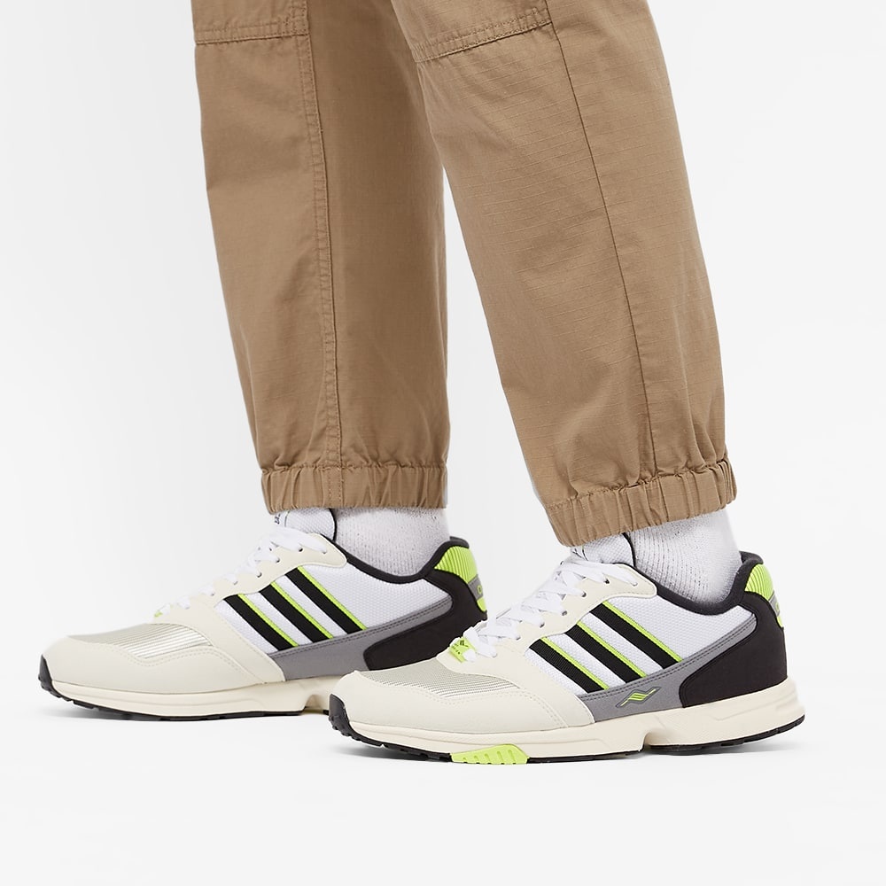 Adidas ZX 1000 C - 6