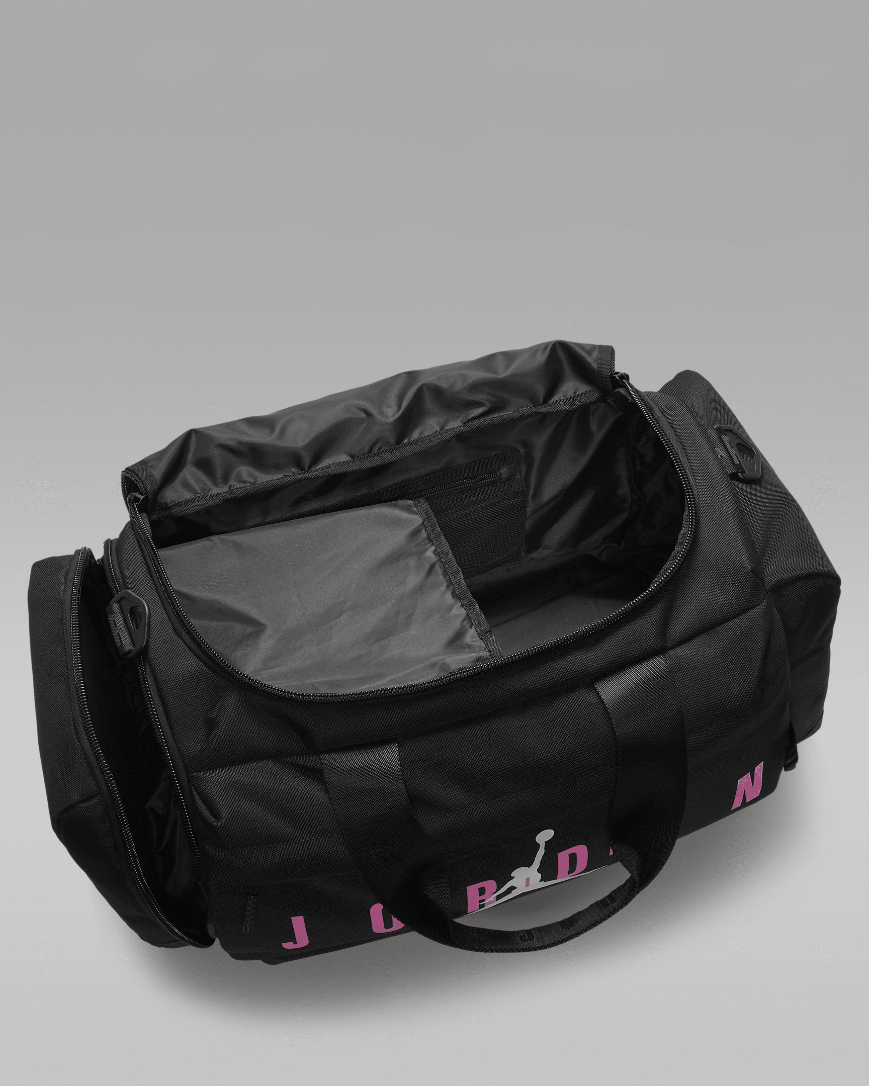 Jordan Velocity Duffle Bag (36L) - 6