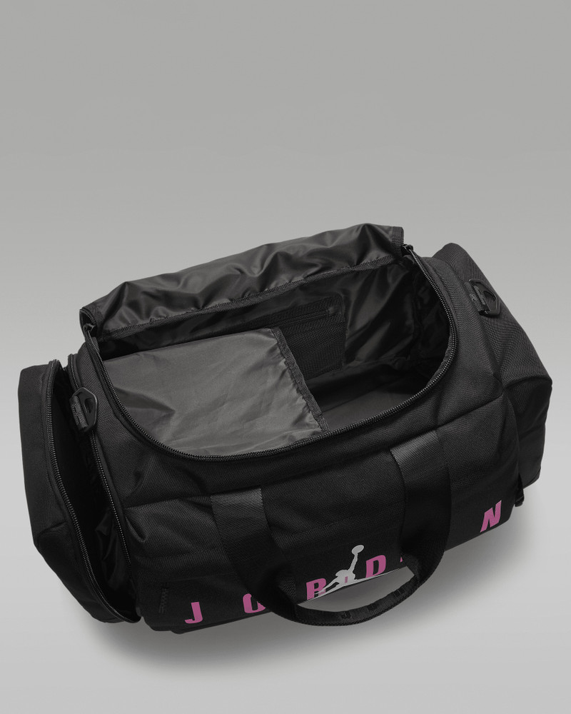 요르단 Velocity Duffle 부대 (36L) 6