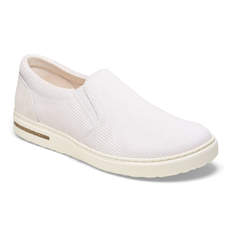 BIRKENSTOCK Oswego outlook