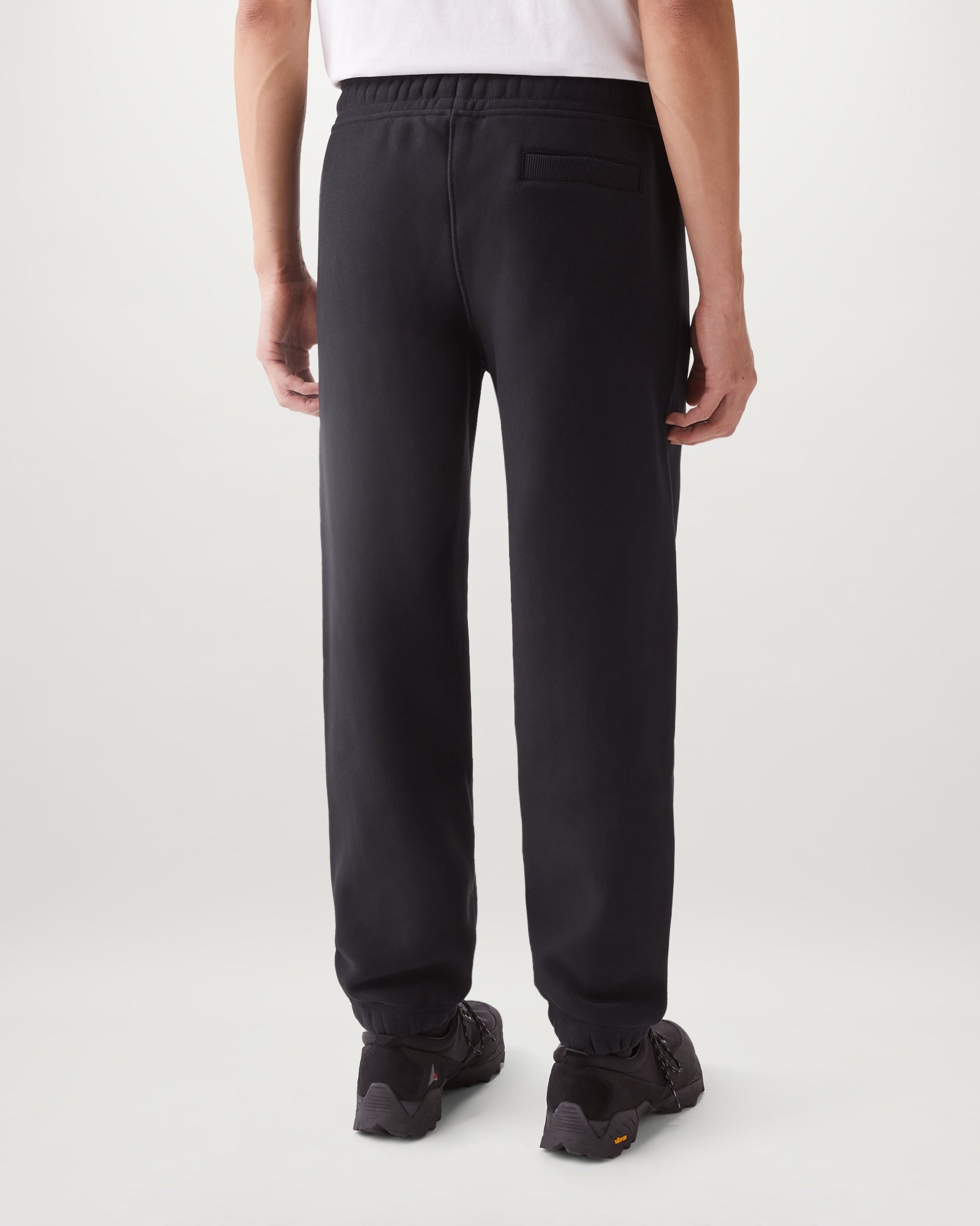 HOCKLEY SWEATPANTS - 5