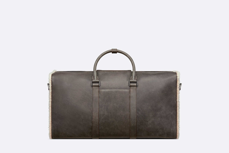 Dior Lingot 50 Bag 5